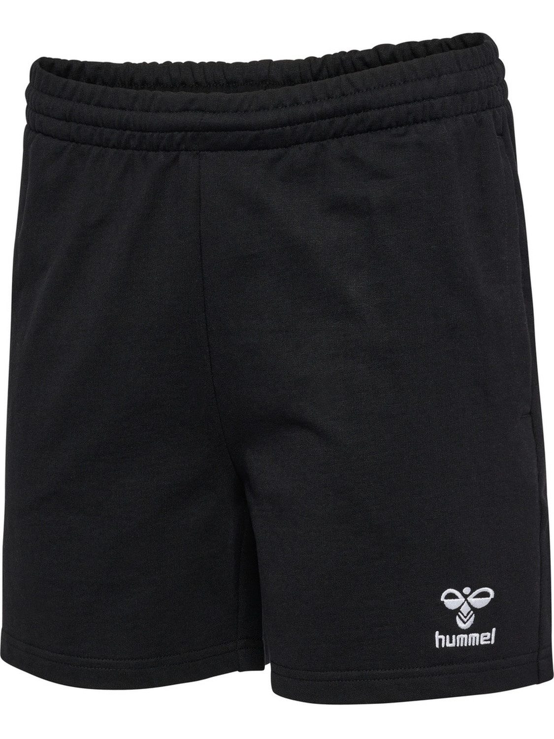 hummel Shorts Hmlgo 2.0 Sweatshorts Woman