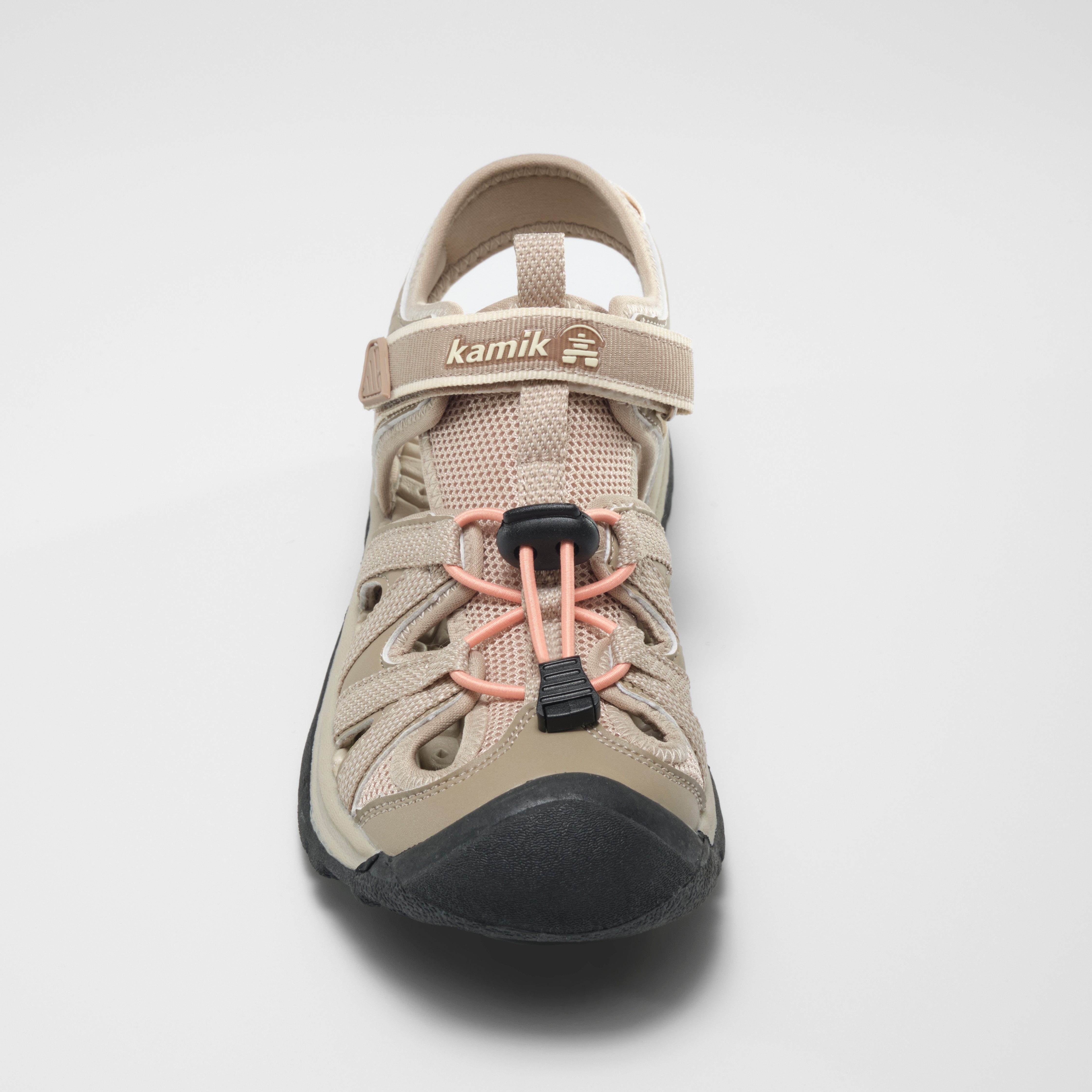 Kamik Islander2 Sandale vegan