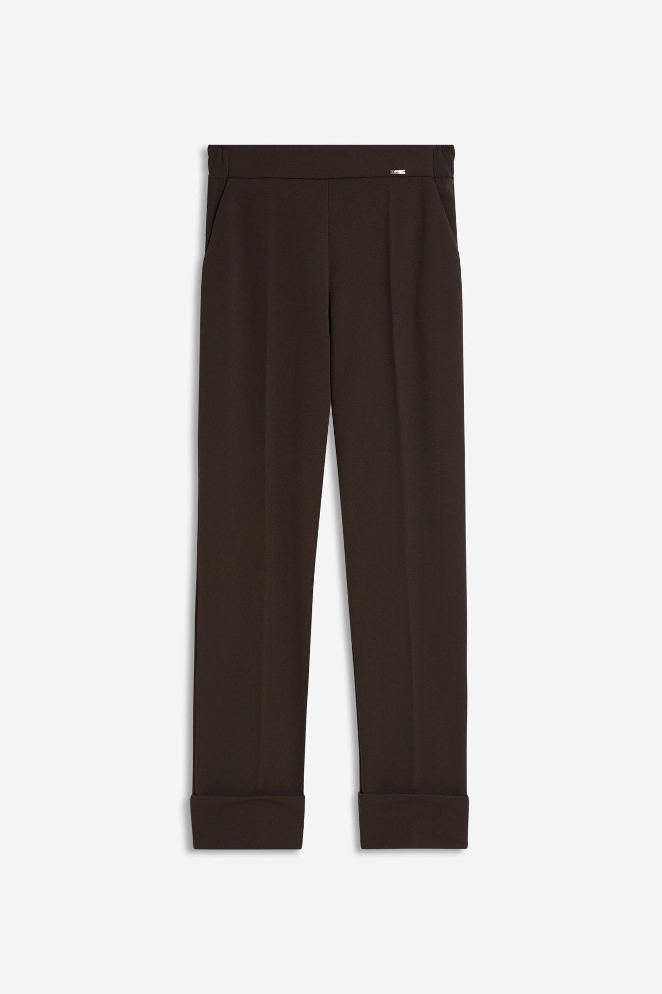 Cinque Stoffhose