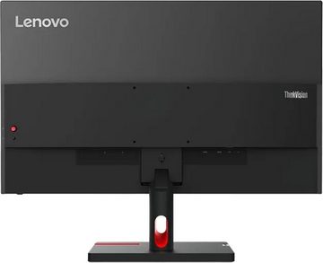 Lenovo ThinkVision S27i-30 - LED-Monitor - grau LED-Monitor