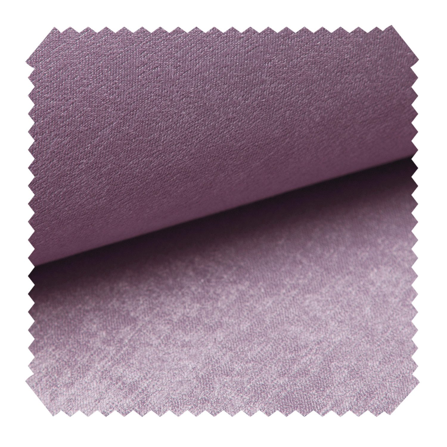 novely® Stoff PLATIN Elegant Glänzender Möbelstoff - Robuster Polsterstoff, Ultra-Clean, Abriebfest, Pflegeleicht, Meterware, 1lfm