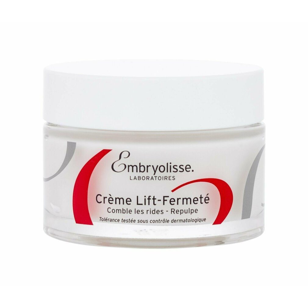Embryolisse. Gesichtspflege Firming Lift Cream
