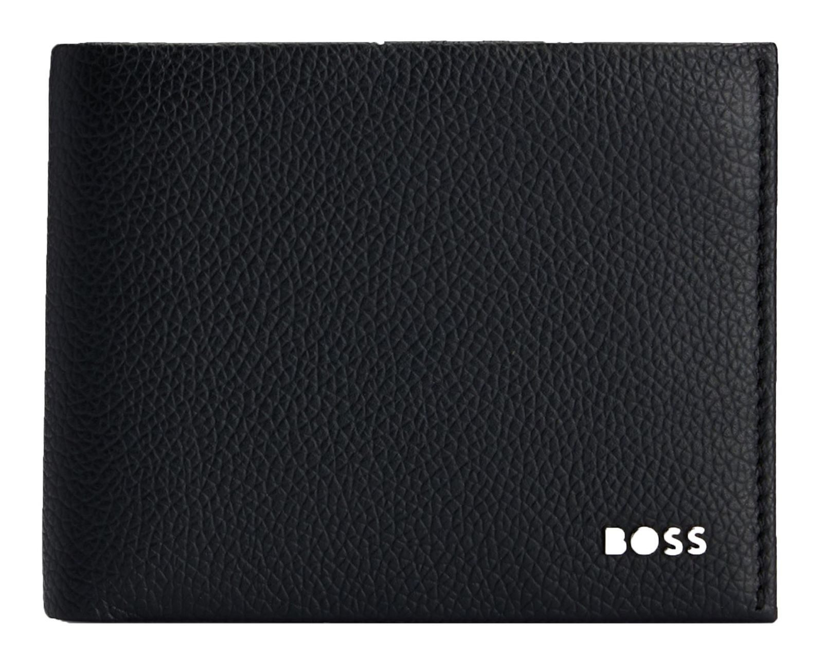 Kartenetui 6 CC Card Case