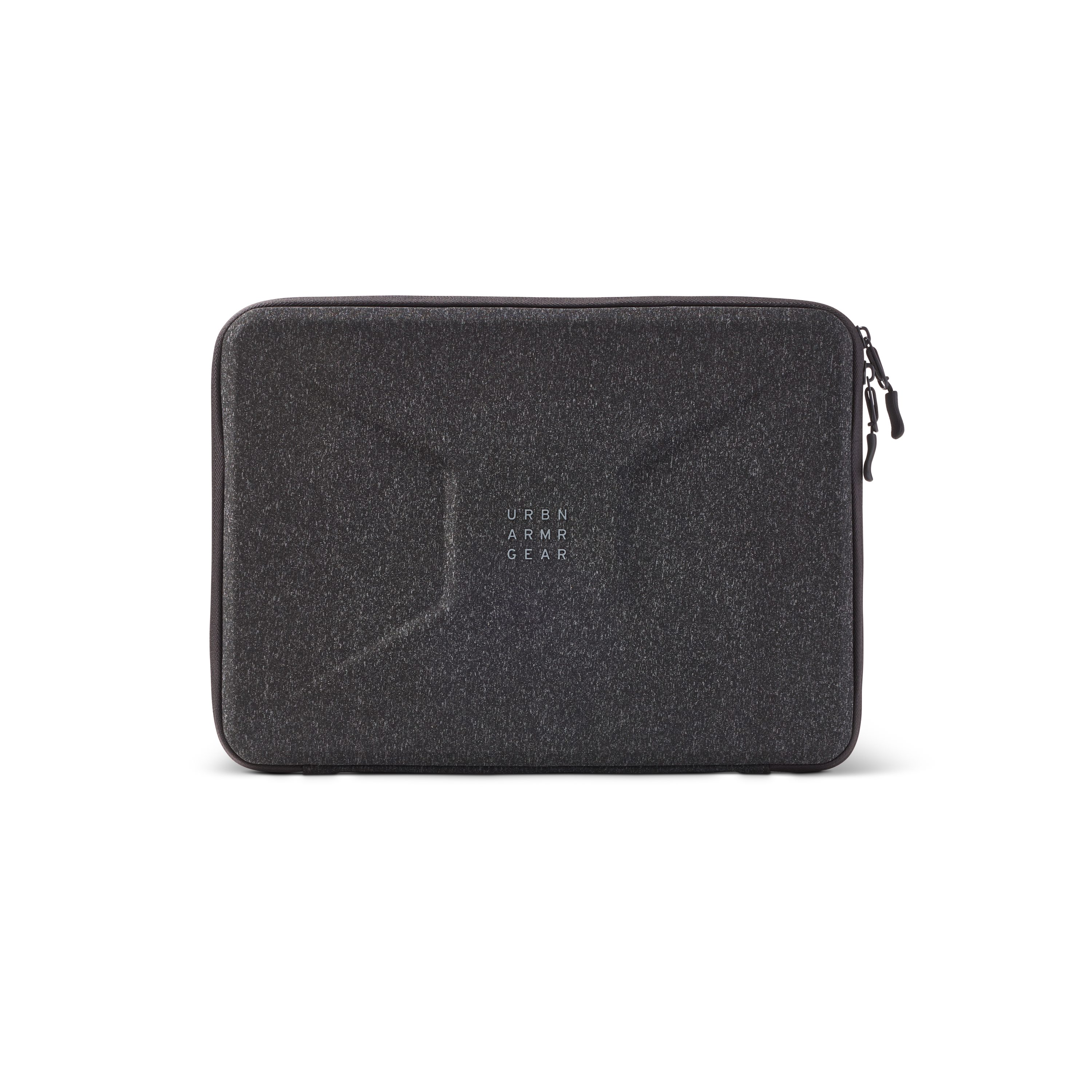 Urban Armor Gear Laptoptasche Civilian Sleeve - Laptop Tasche, Zweifach Reißverschluss