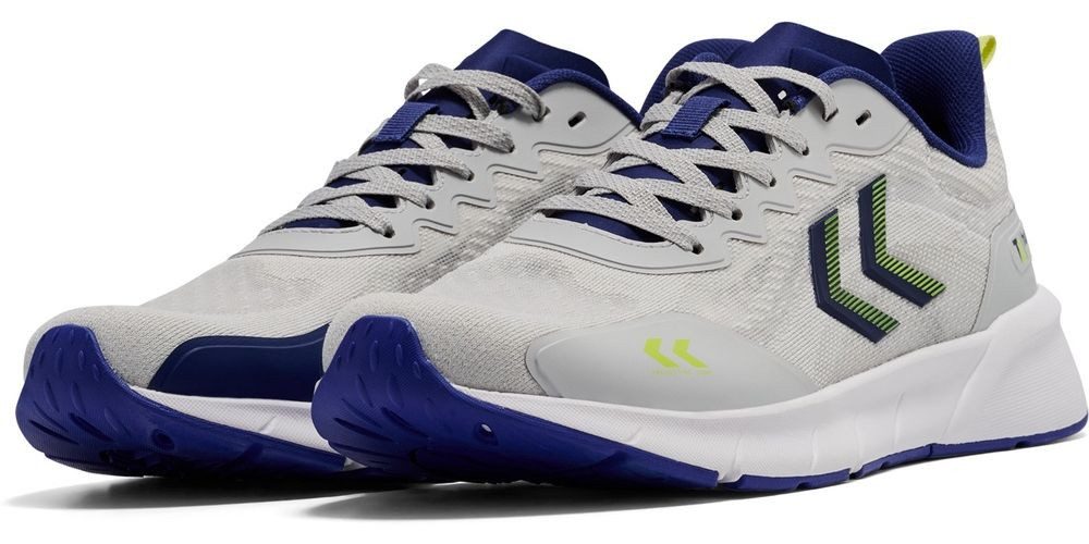 hummel Reach TR Hiit 3.0 Trainingsschuh