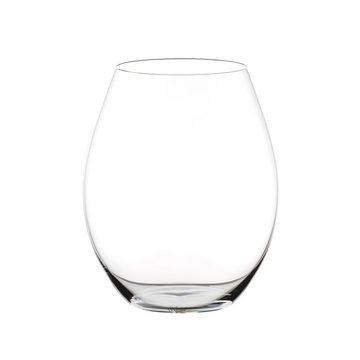 RIEDEL THE WINE GLASS COMPANY Glas Accanto, Kristallglas