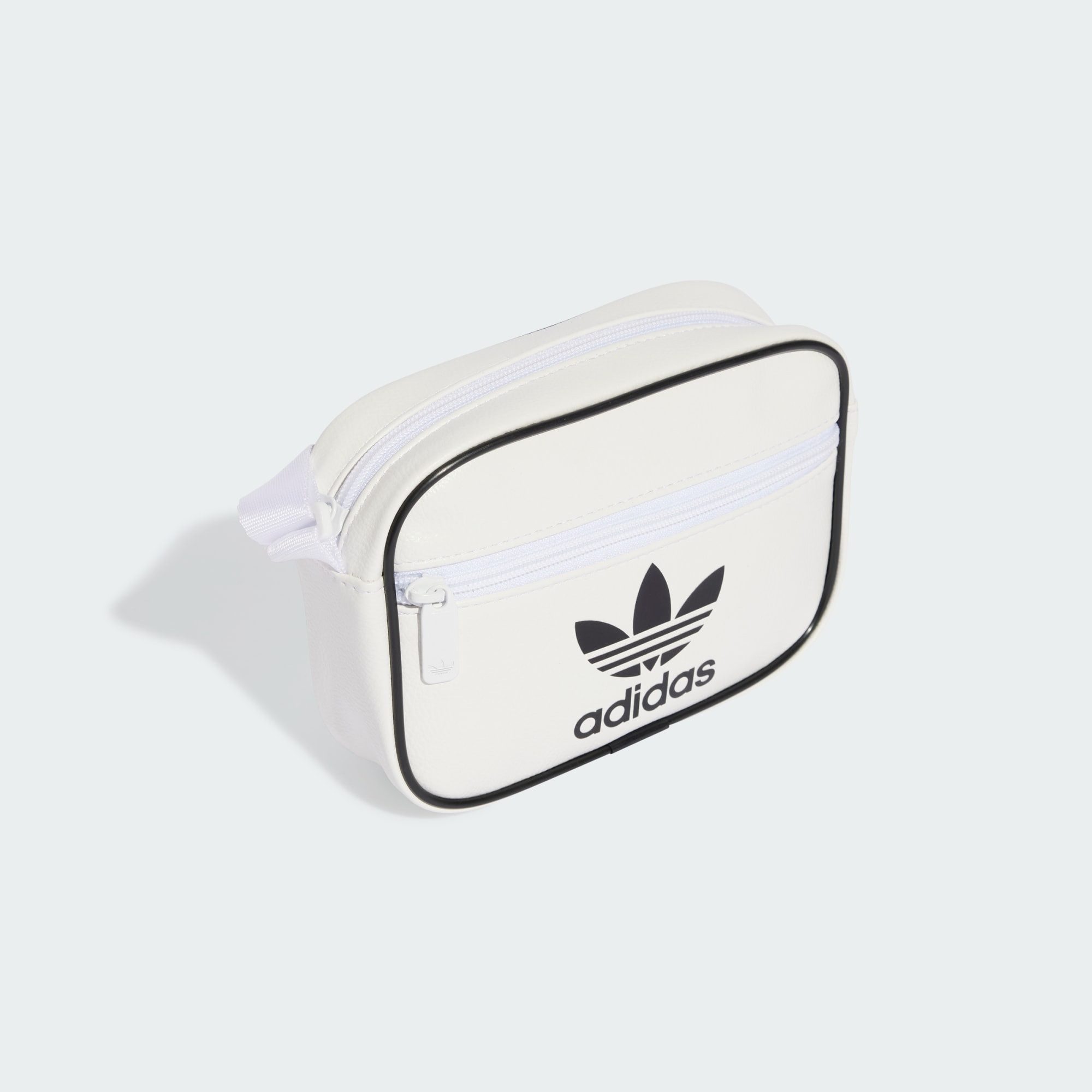 adidas Originals Schultertasche ADICOLOR CLASSIC MINI günstig online kaufen
