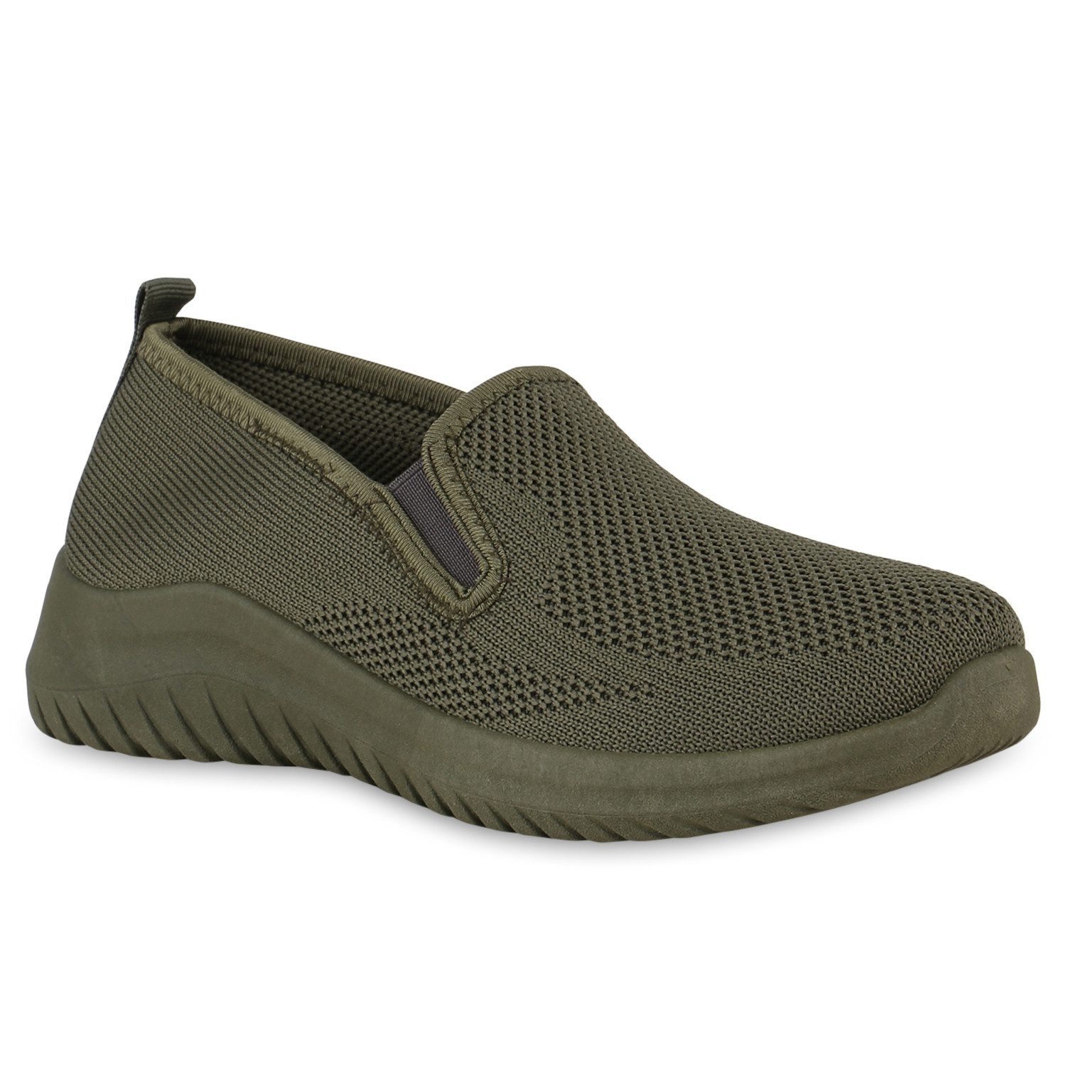 841236 Laufschuh