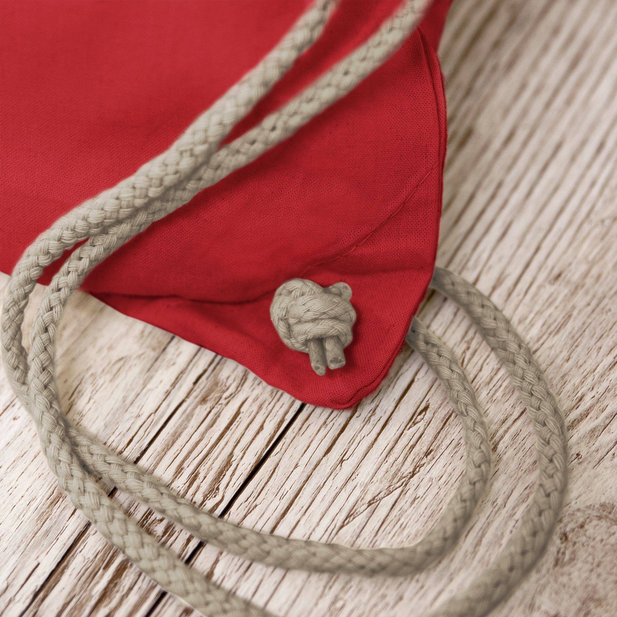 Shirtracer Turnbeutel The Walking Jeck Kostüm I Jecken Karneval I Fastnacht I Fasnacht I Fas, Karneval & Fasching