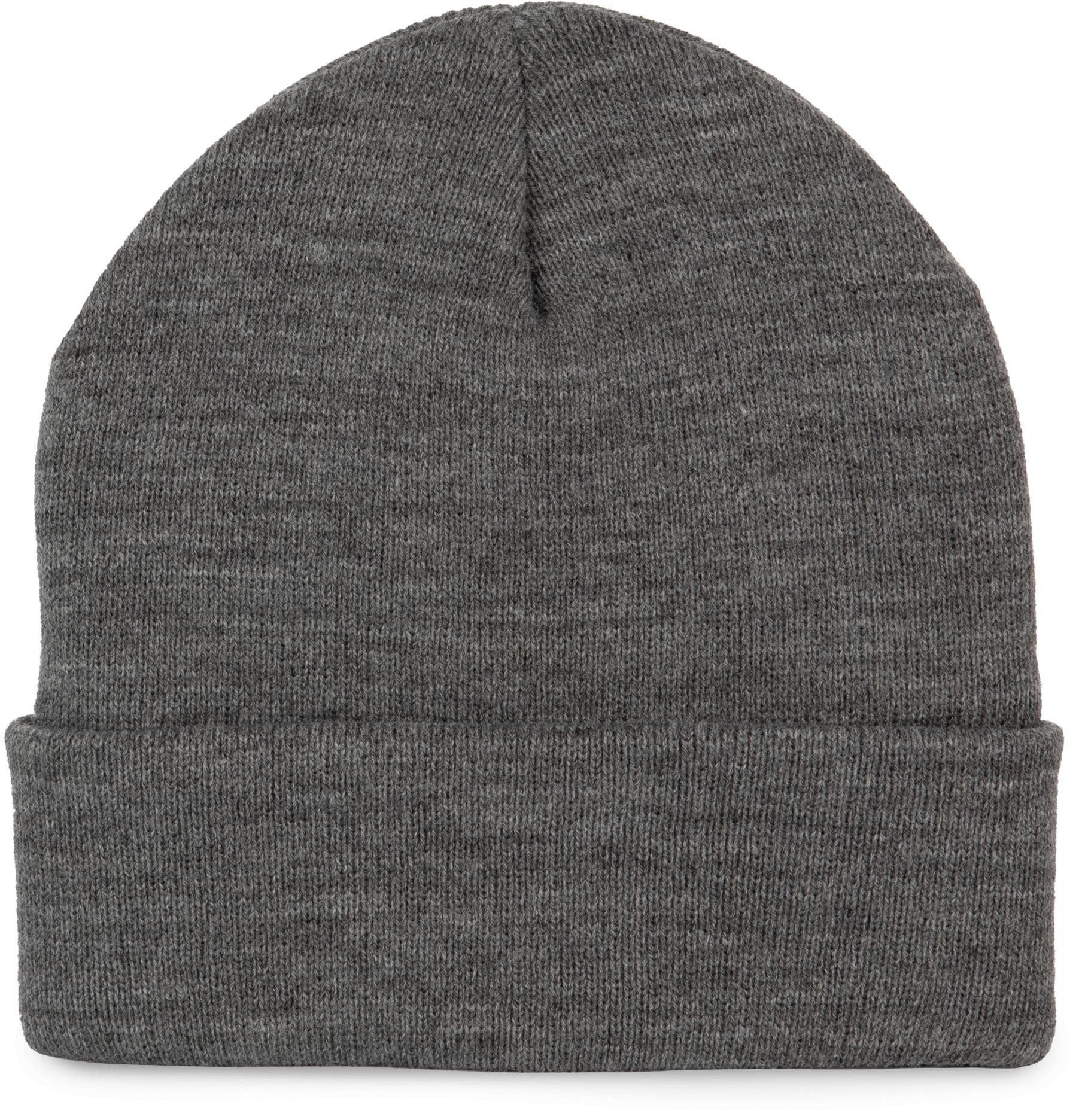 Grey Heather