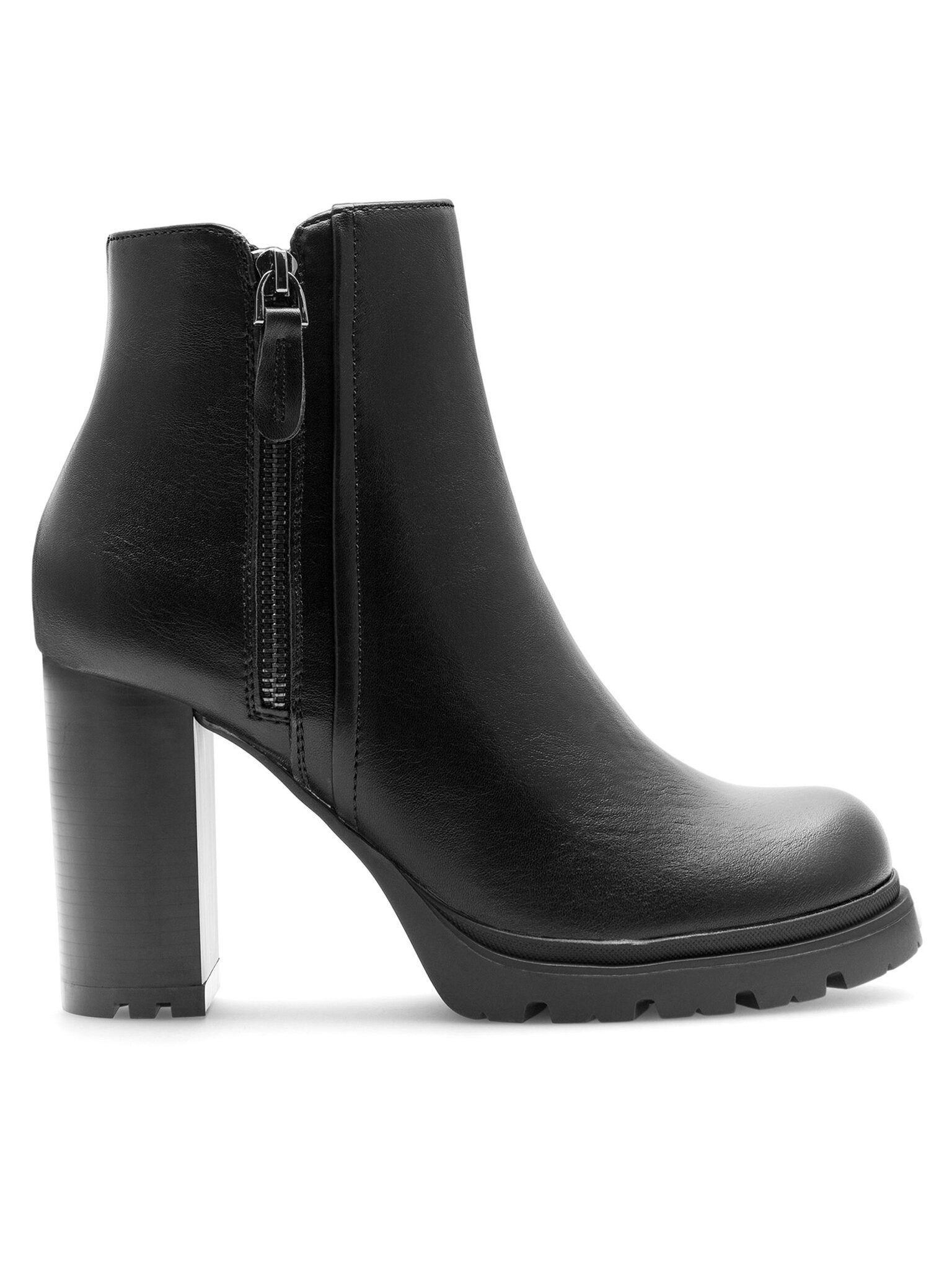 Clara Barson Clara Barson Stiefeletten Damen günstig online kaufen