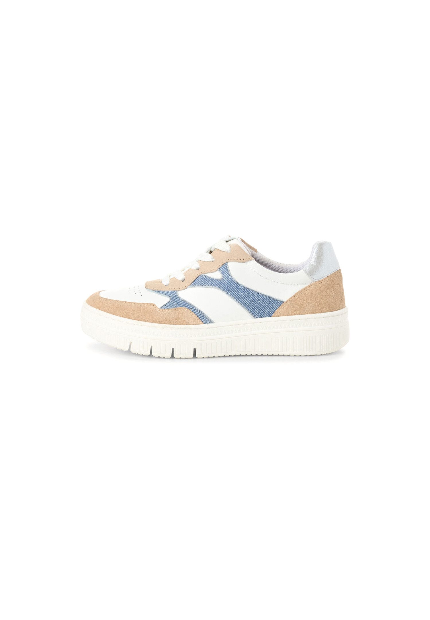 Tamaris M2370744 Sneaker