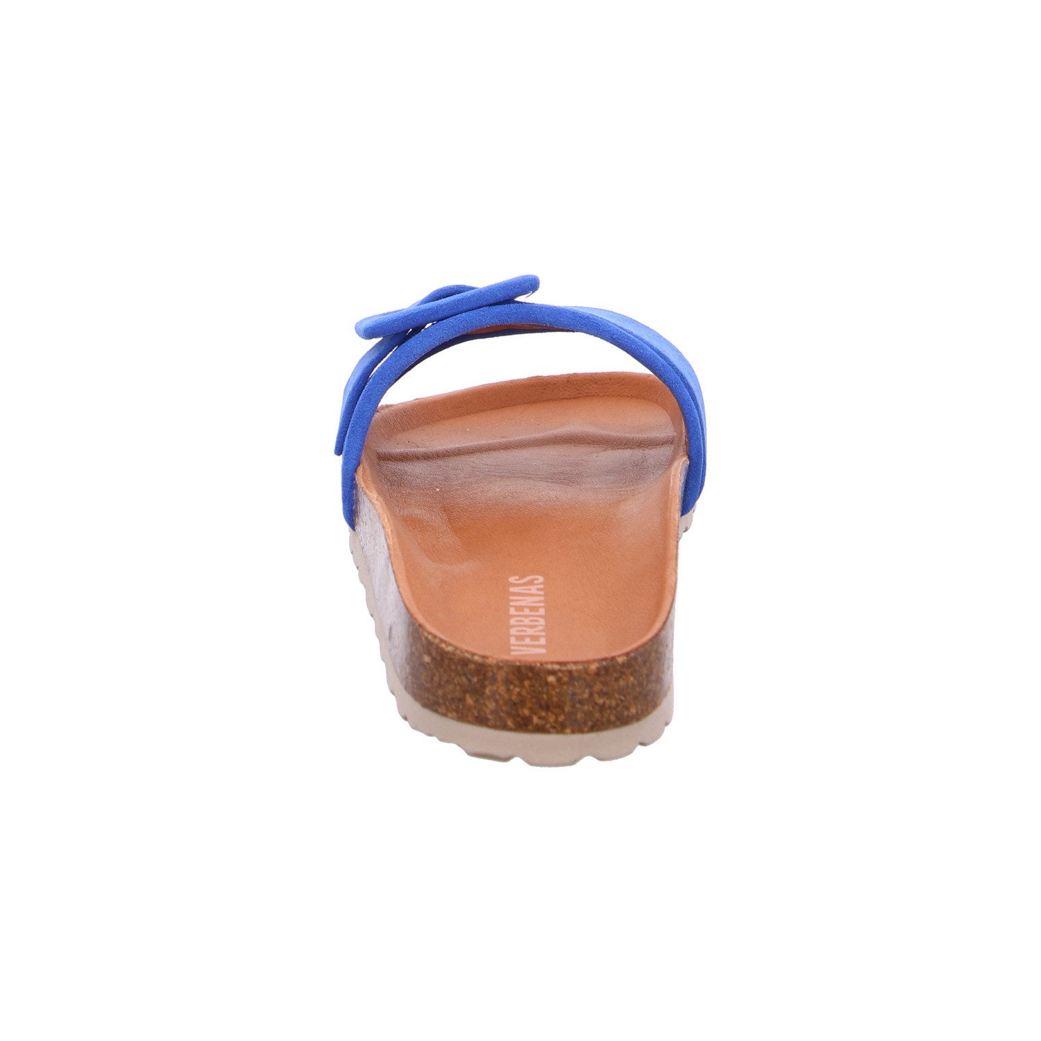 VERBENAS Rocio Roda Pantolette günstig online kaufen