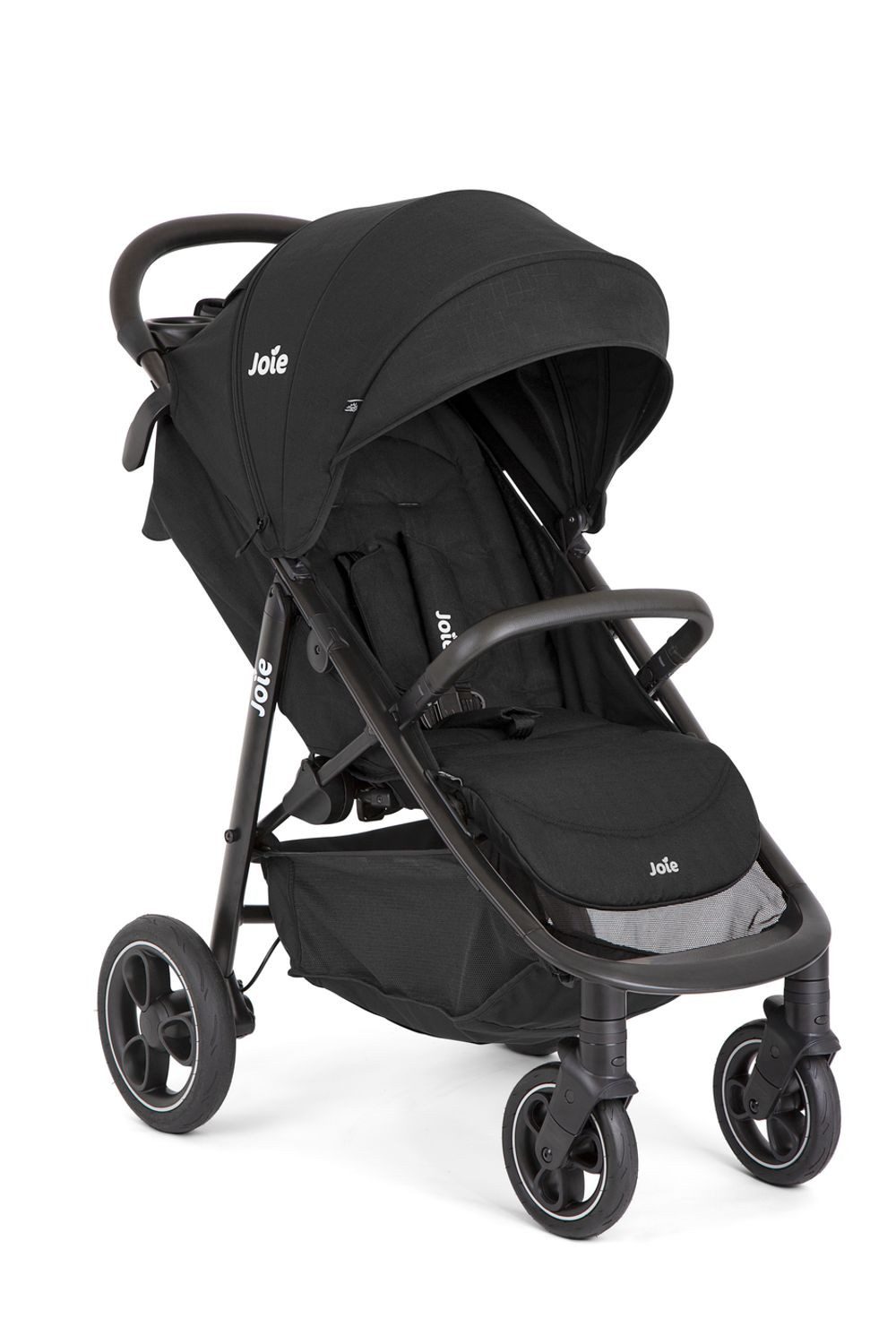 Joie Sport-Kinderwagen Shale, (1-tlg)