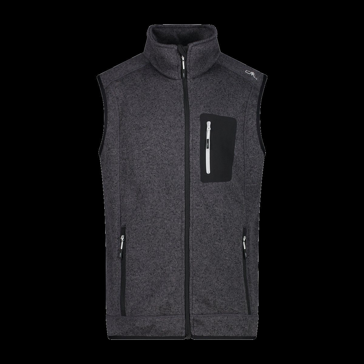 CMP Fleeceweste M Vest