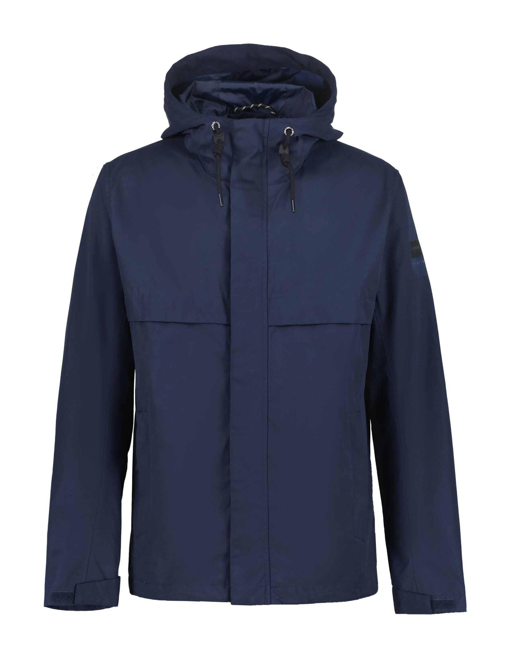 Icepeak Outdoorjacke Icepeak Jacke Villandry