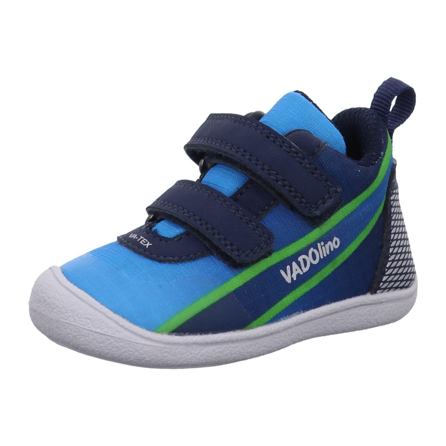 Vado MINISKY VELCRO VATEX Sneaker