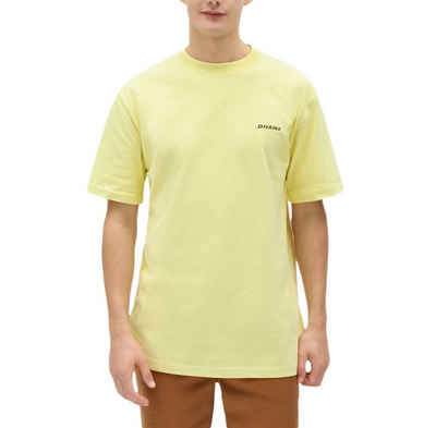 Dickies T-Shirt T-Shirt Dickies Loretto