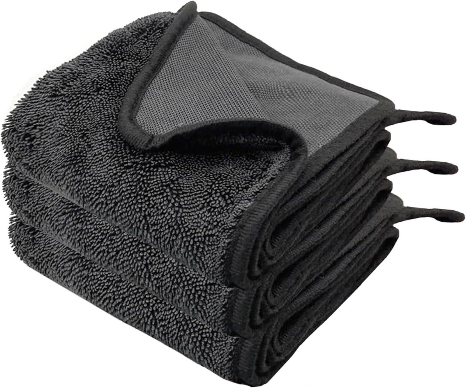FELIXLEO Thermosocken Heizsocken 5000mAh, Beheizbare Socken mit großem Heizbereich (1-Paar)