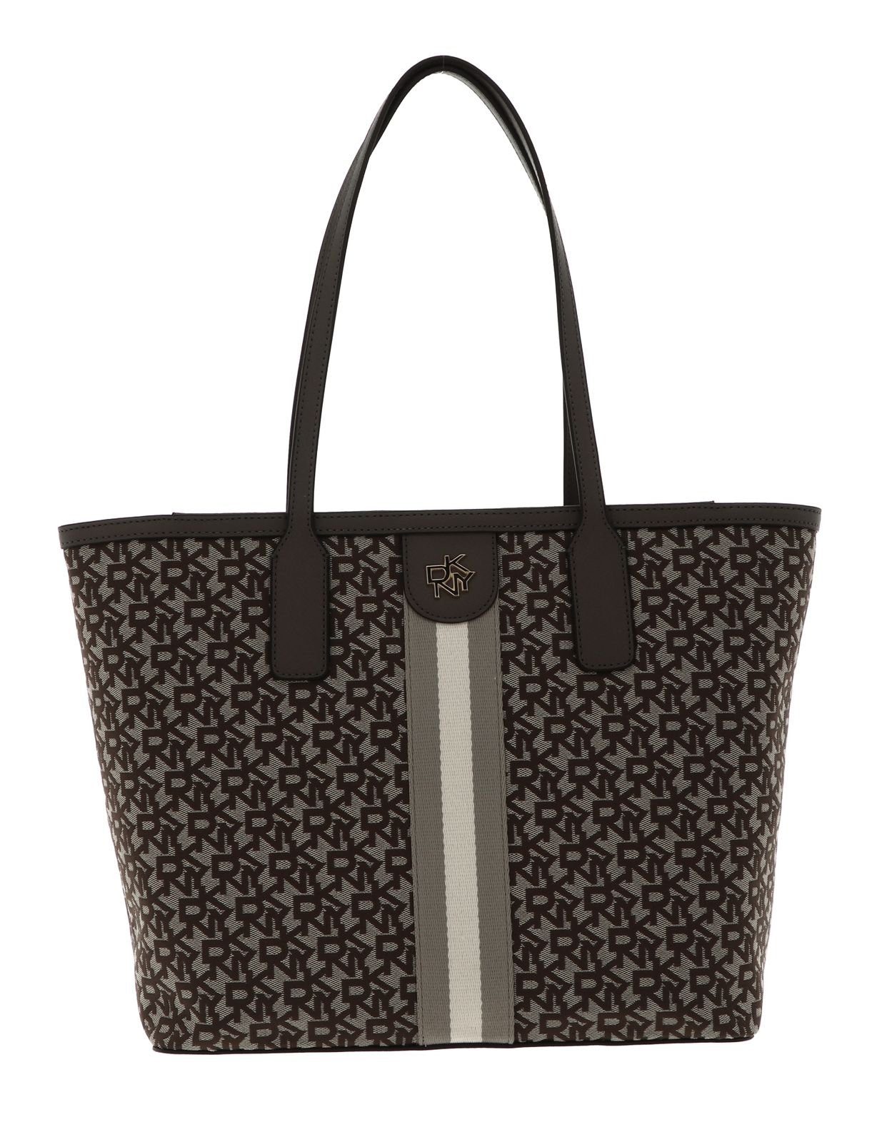 Shopper Carol