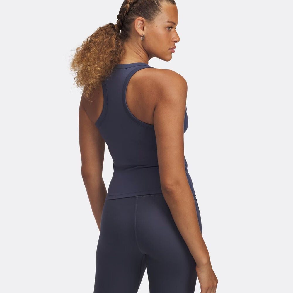 Under Armour® Tanktop Motion High Neck günstig online kaufen