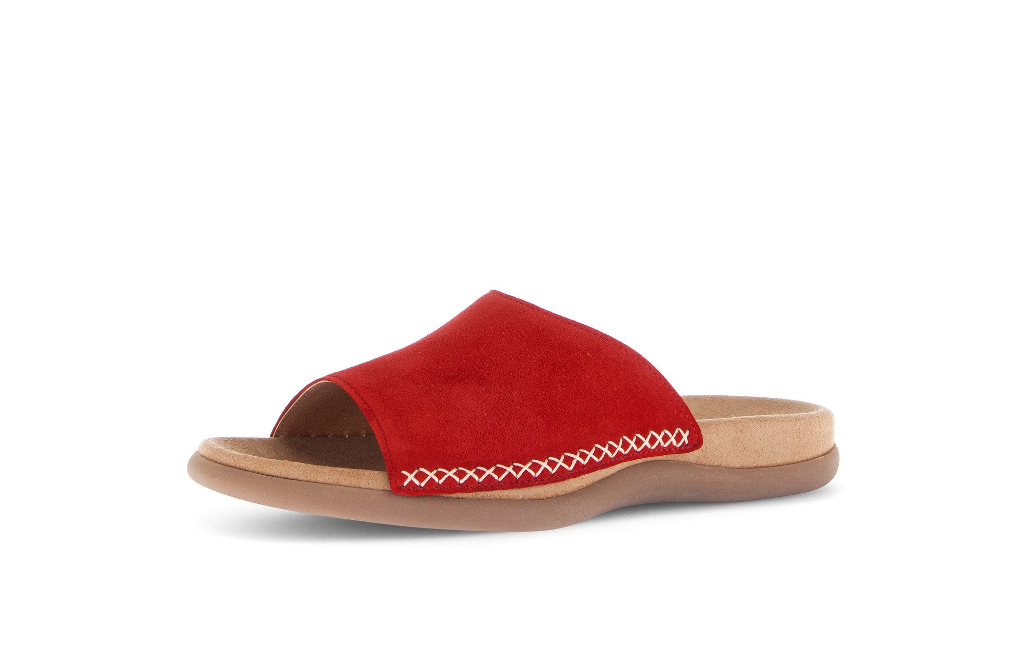 Gabor Pantolette günstig online kaufen