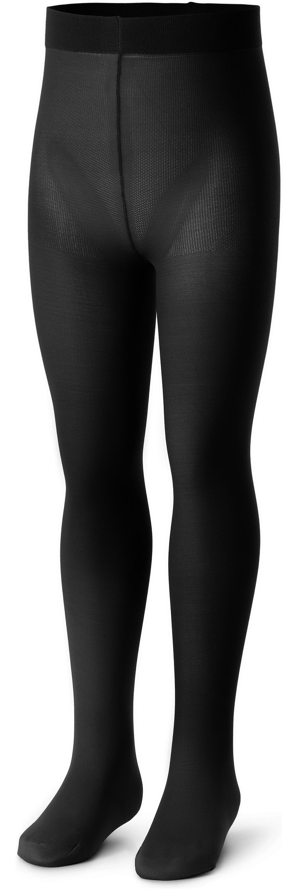 Bellivalini Strumpfhose Kinder Strumpfhose Mikrofaser BLVFI1008 40 DEN (1 St)