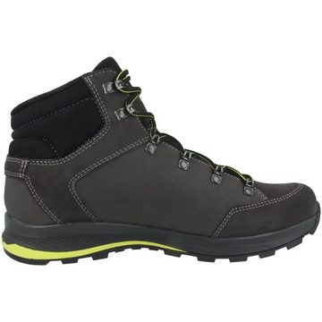 Hanwag Torsby GTX Herren Outdoorschuh