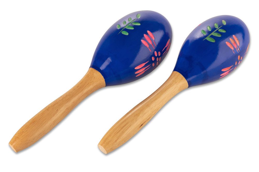 Gewa Maraca