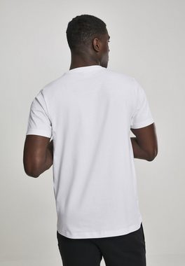 URBAN CLASSICS T-Shirt (2-tlg)
