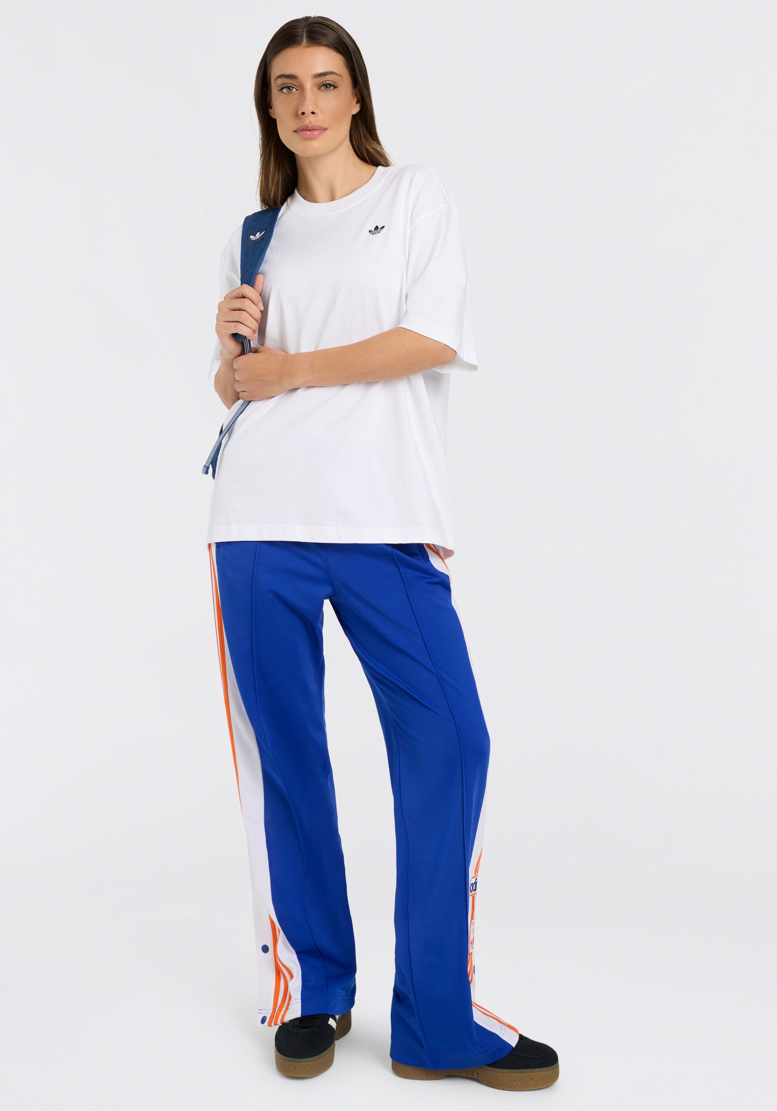 Zum Outfit 10