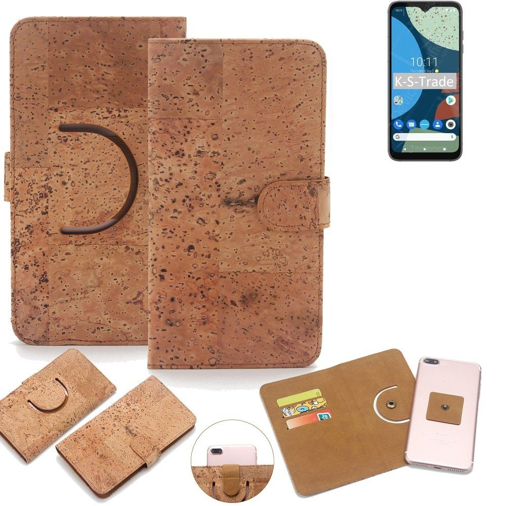 Handyhülle für Fairphone 4
