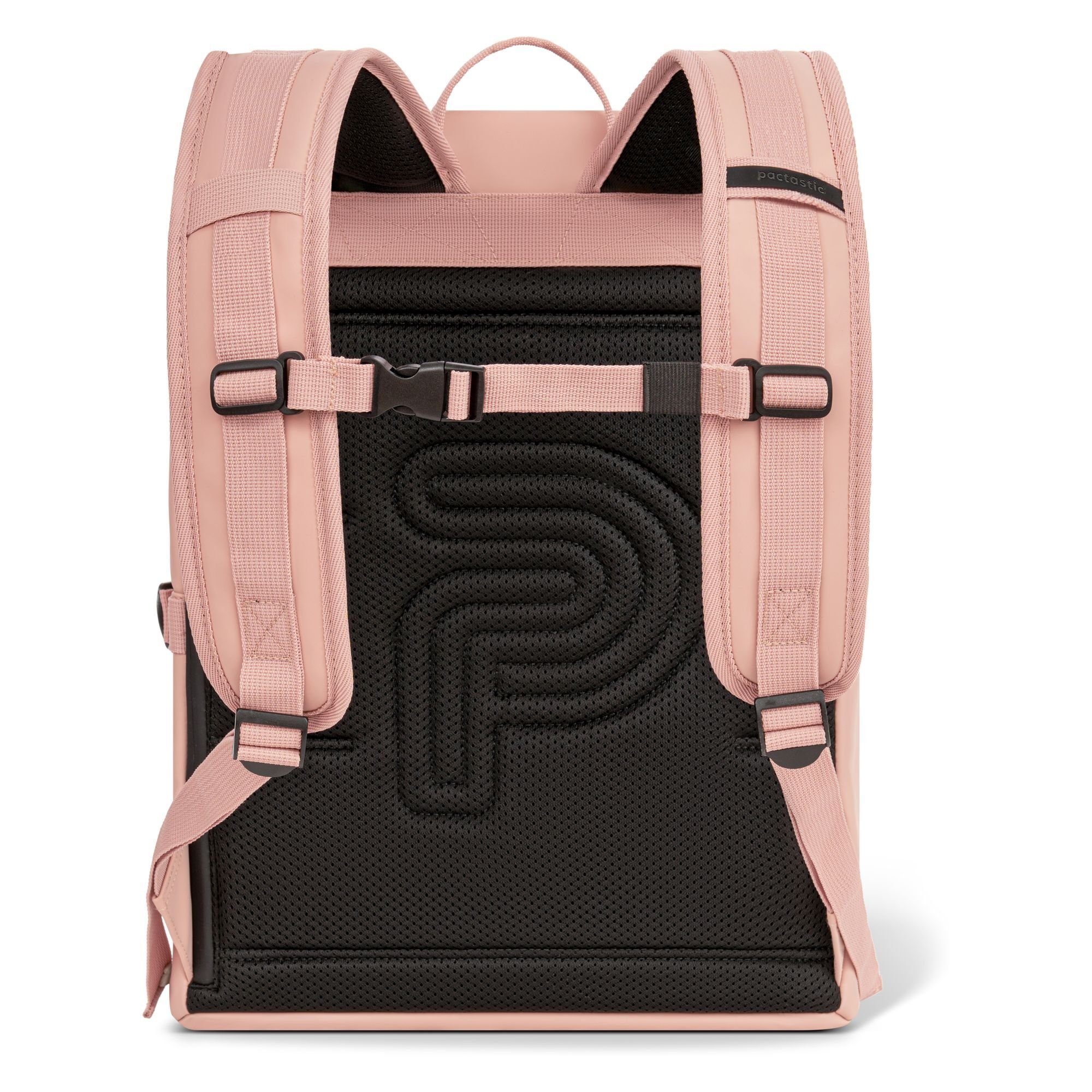 rose Veganes Urban Pactastic Daypack Tech-Material Collection,