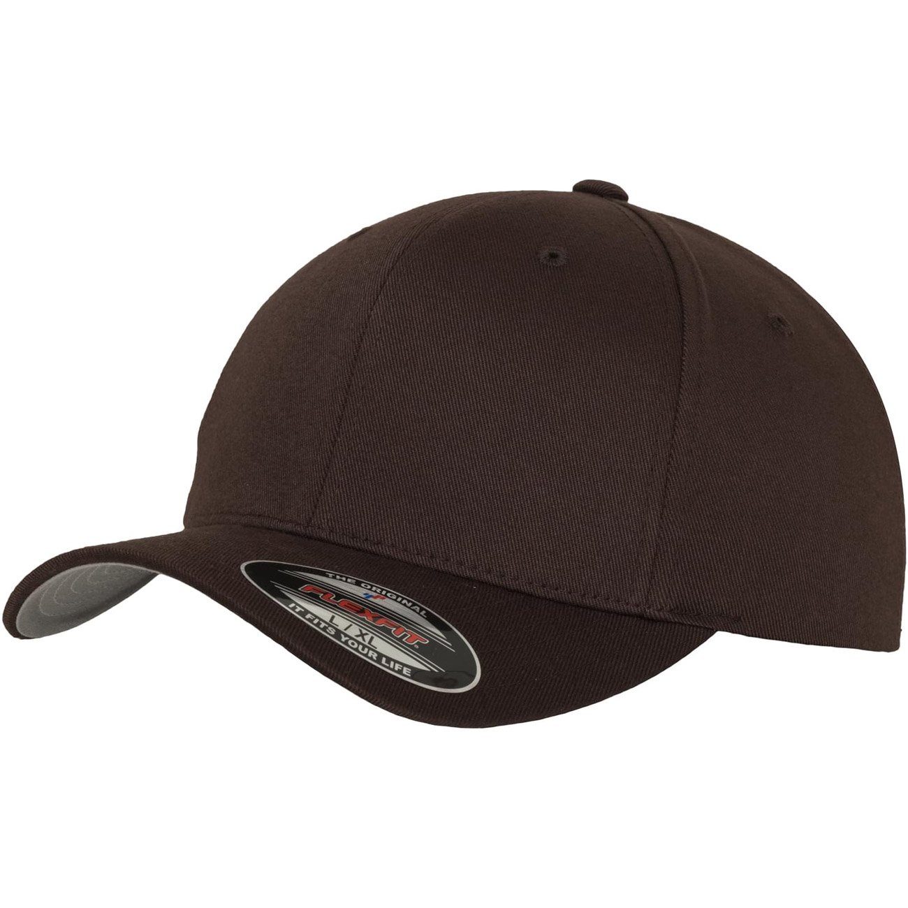 Flexfit Flex Cap Flexfit Unisex Flexfit günstig online kaufen