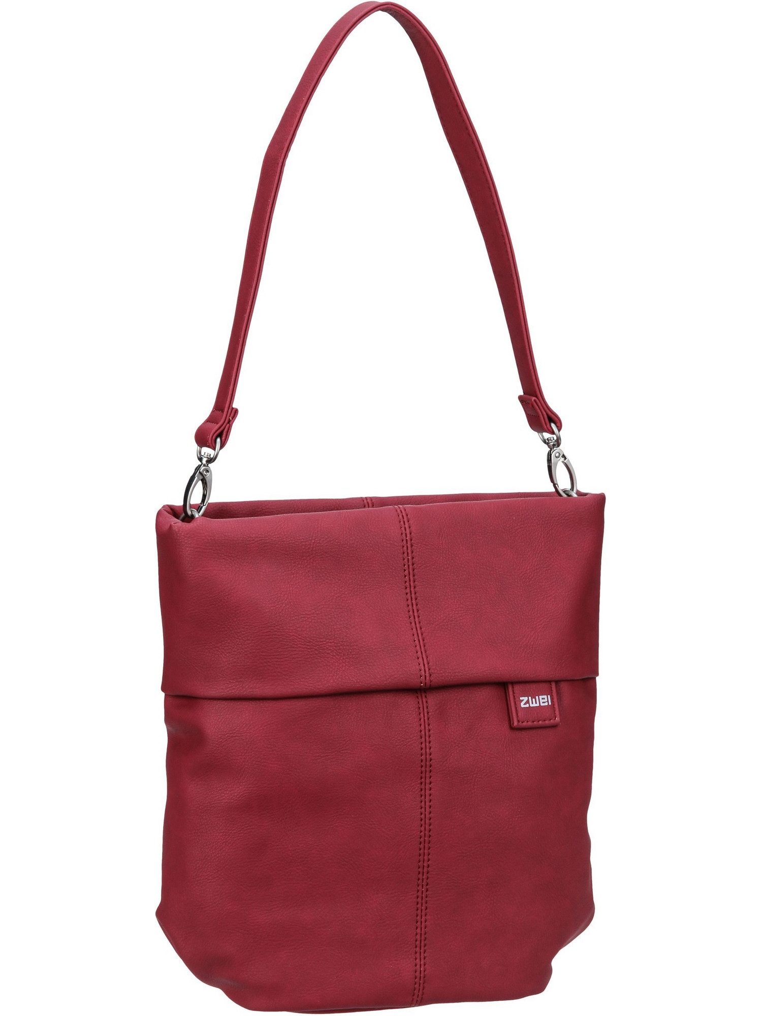 Handtasche Mademoiselle M90