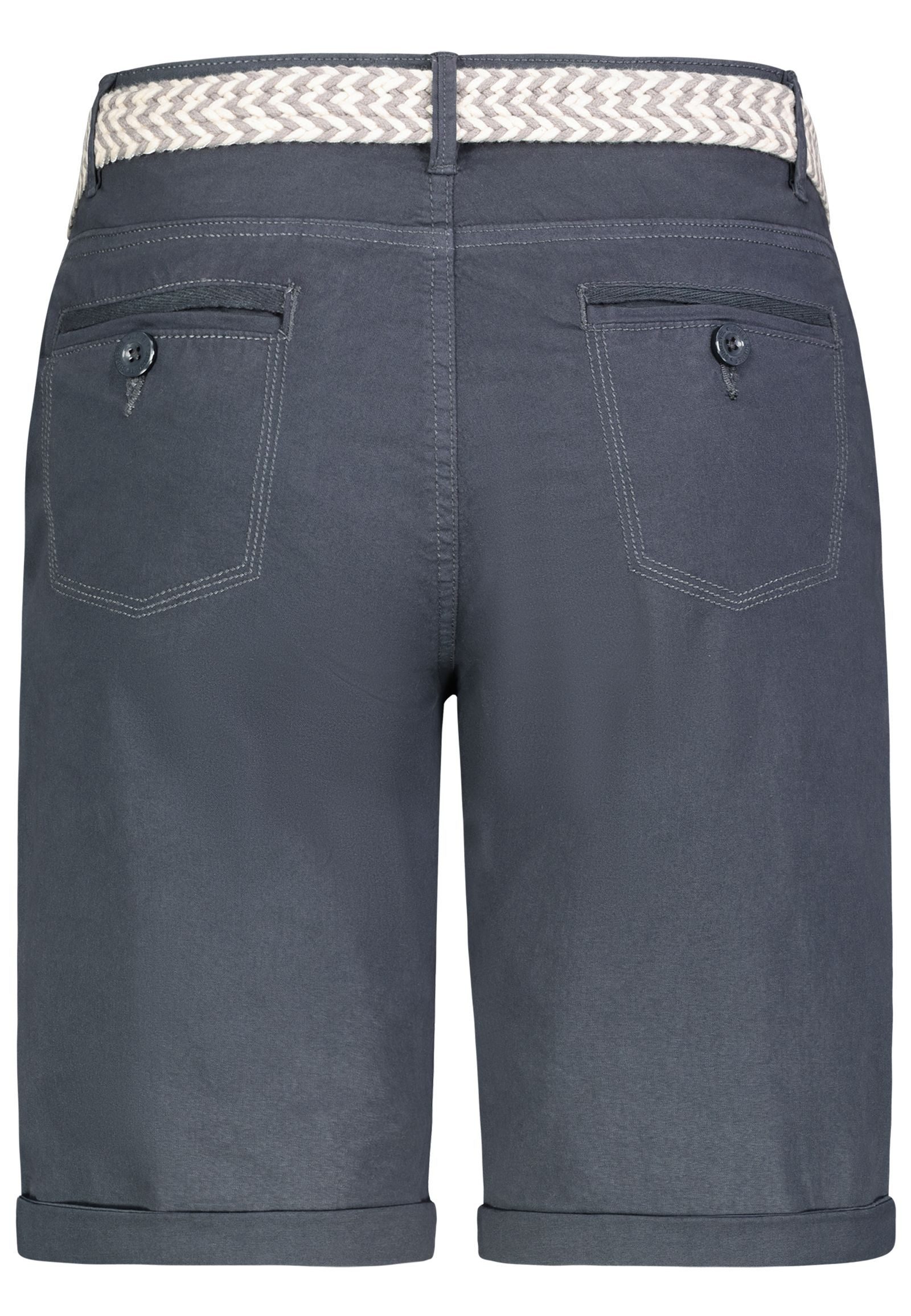 Eight2Nine Shorts