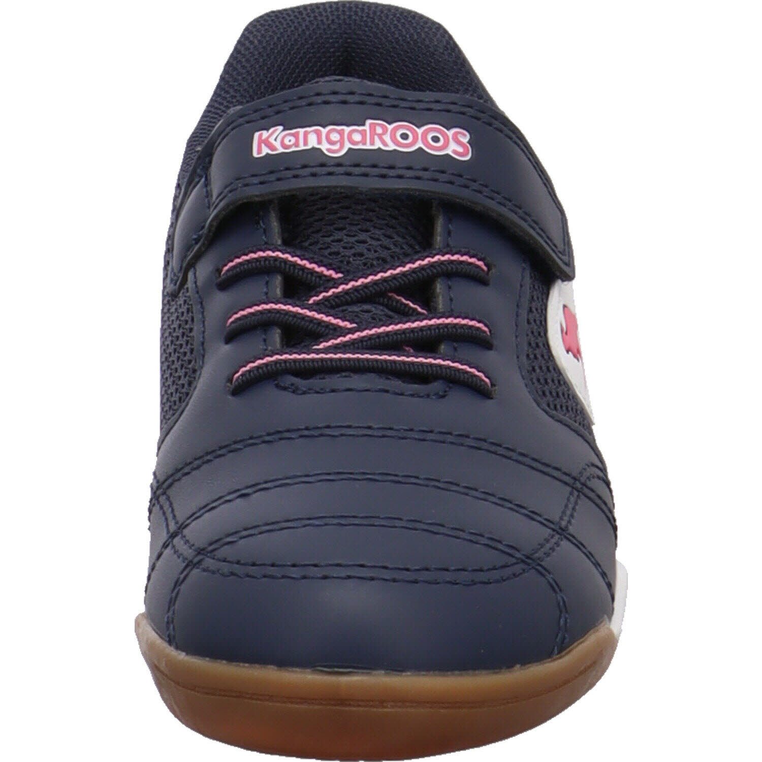 KangaROOS K-Braceyard EV Trainingsschuh
