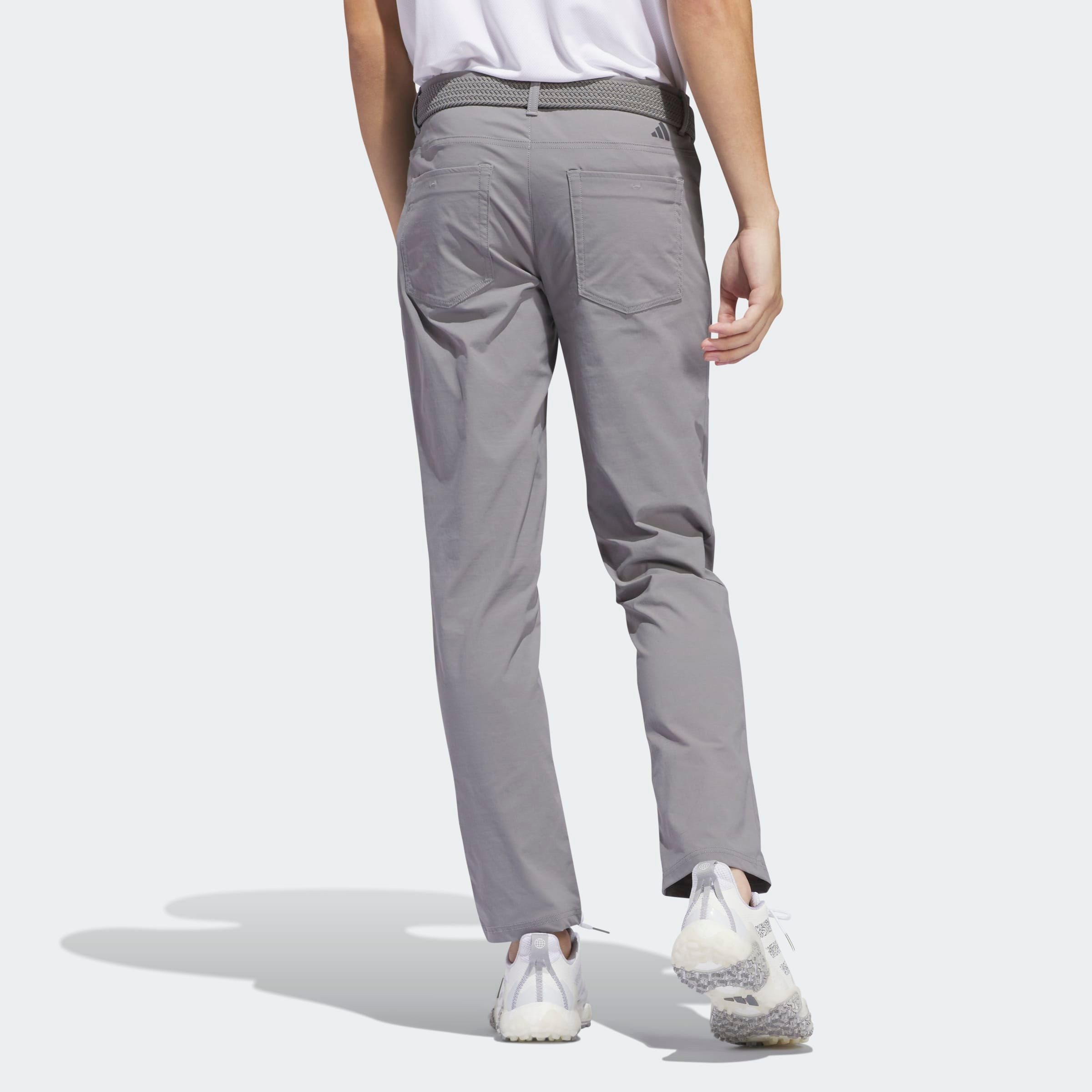 adidas Performance Golfhose ULT365 5PKT PT