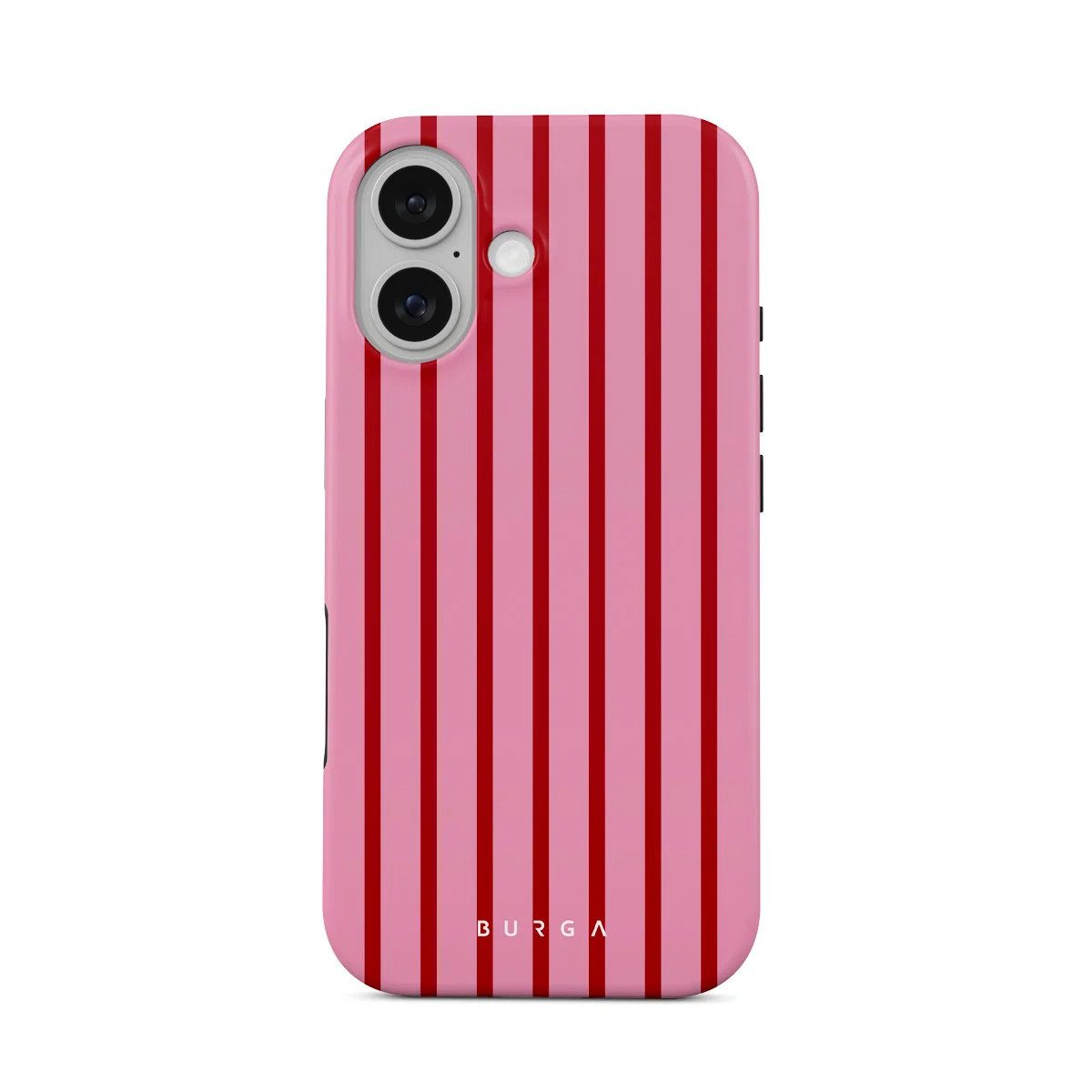 BURGA Handyhülle Tough MagSafe Case Favorite Bikini iPhone 16