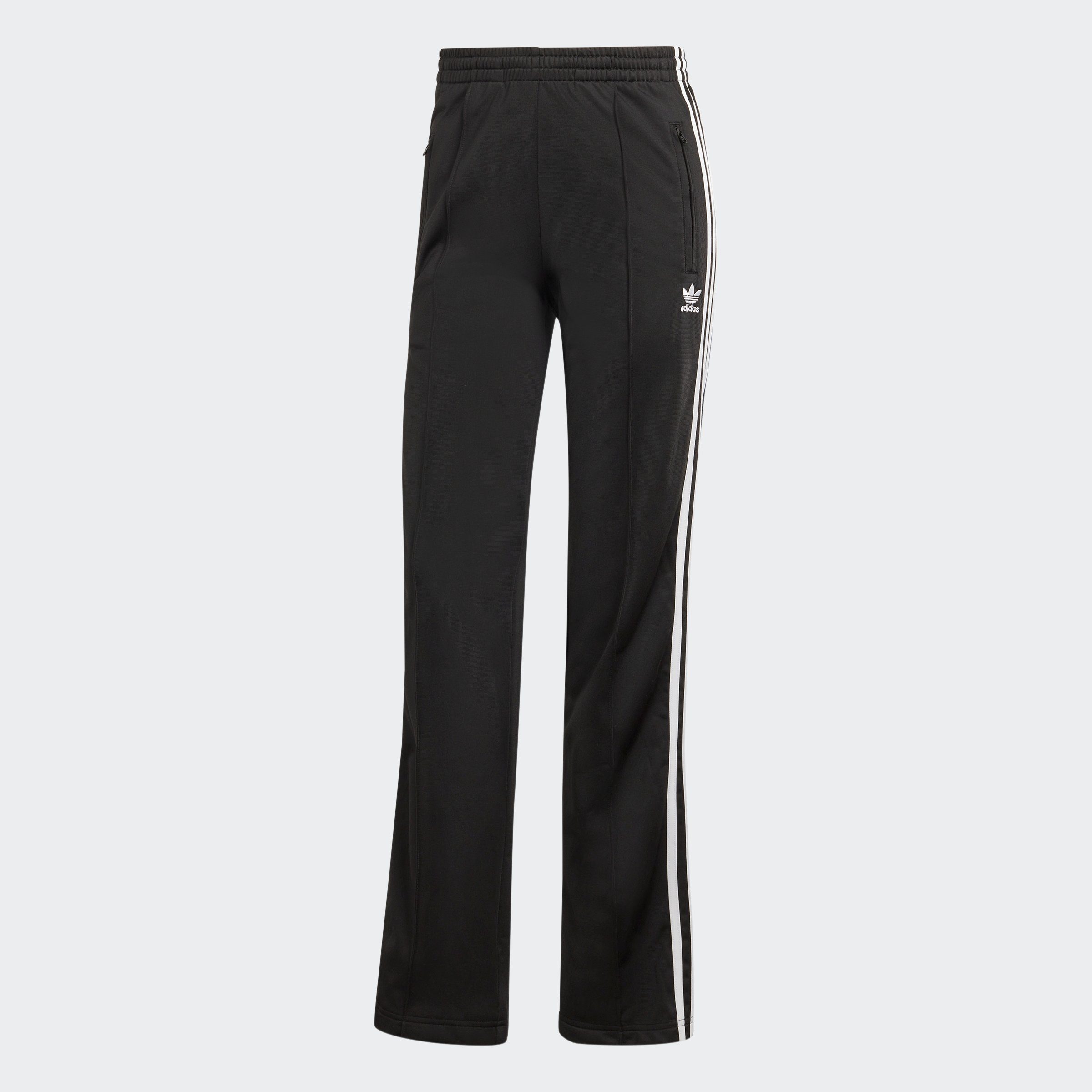 Sporthose ADICOLOR CLASSICS FIREBIRD