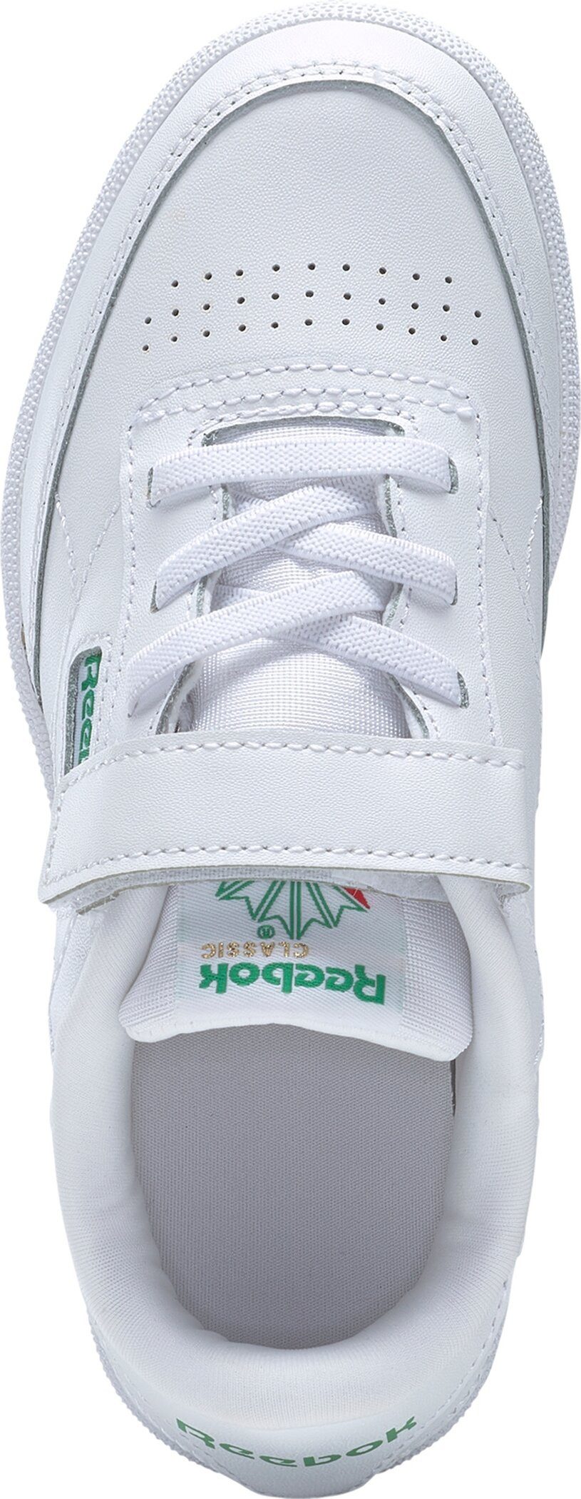 Reebok Classic CLUB C SHOES Sneaker