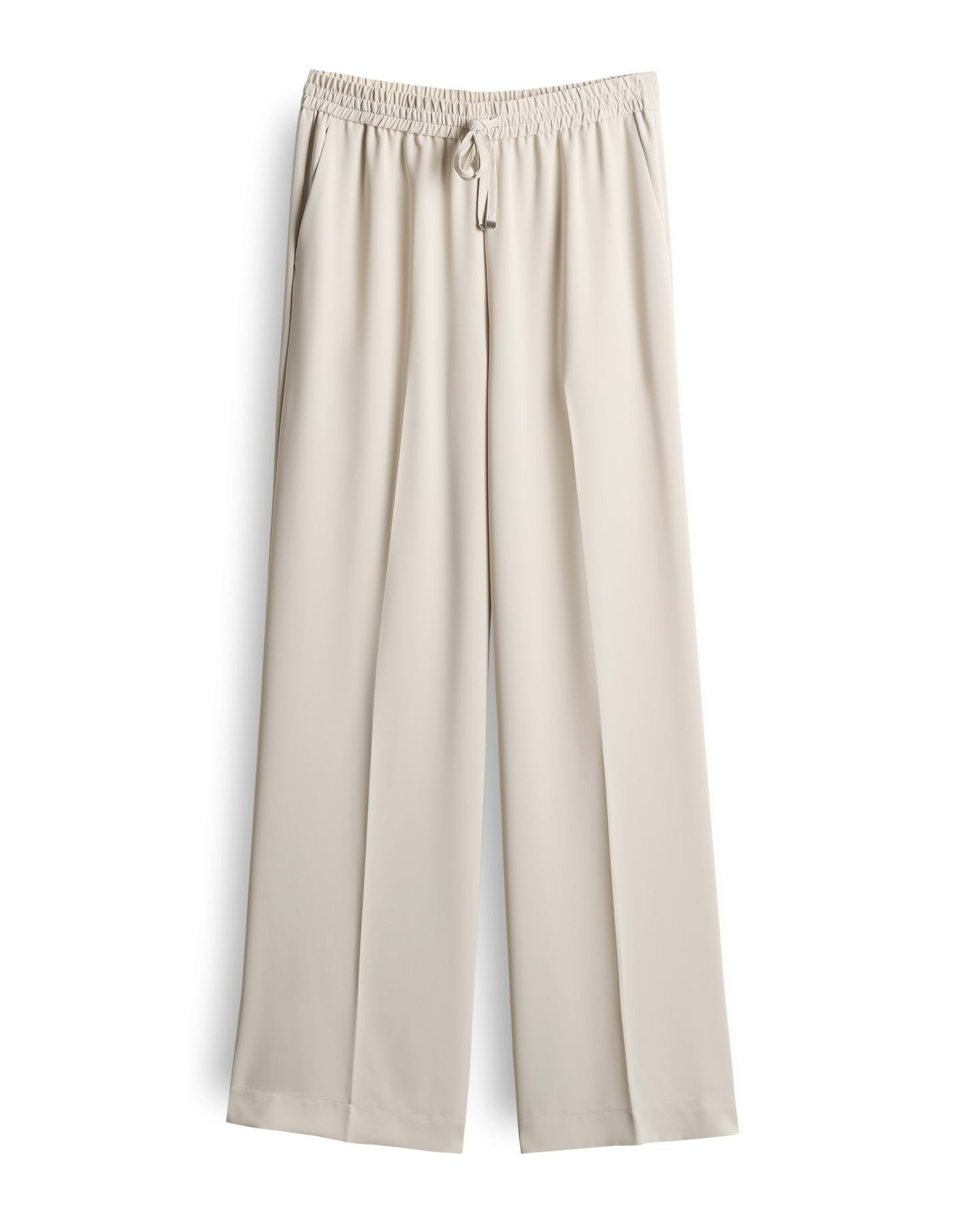 someday Stoffhose CEVIL DETAIL mit elastischem günstig online kaufen