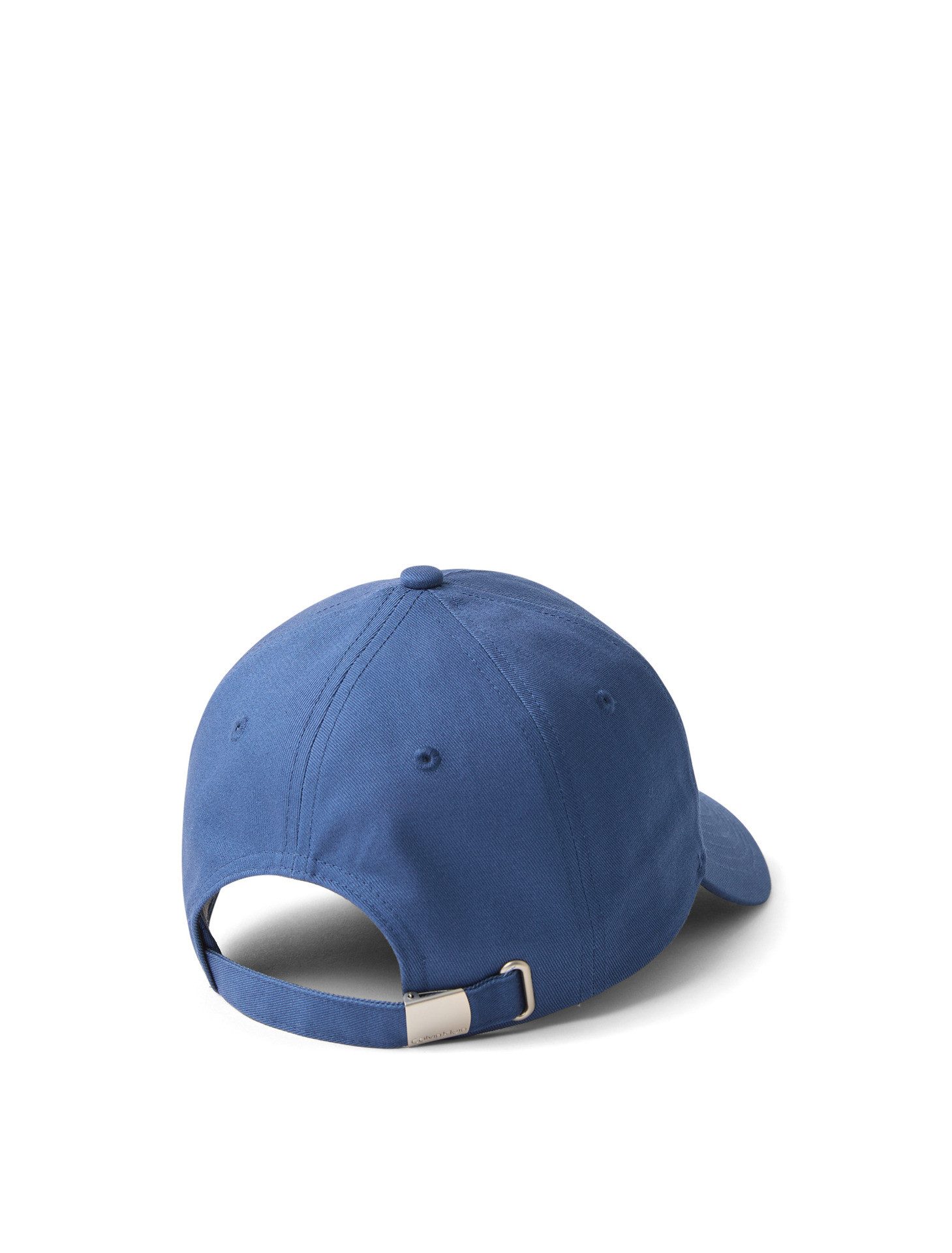 Calvin Klein Jeans Baseball Cap MONOLOGO günstig online kaufen