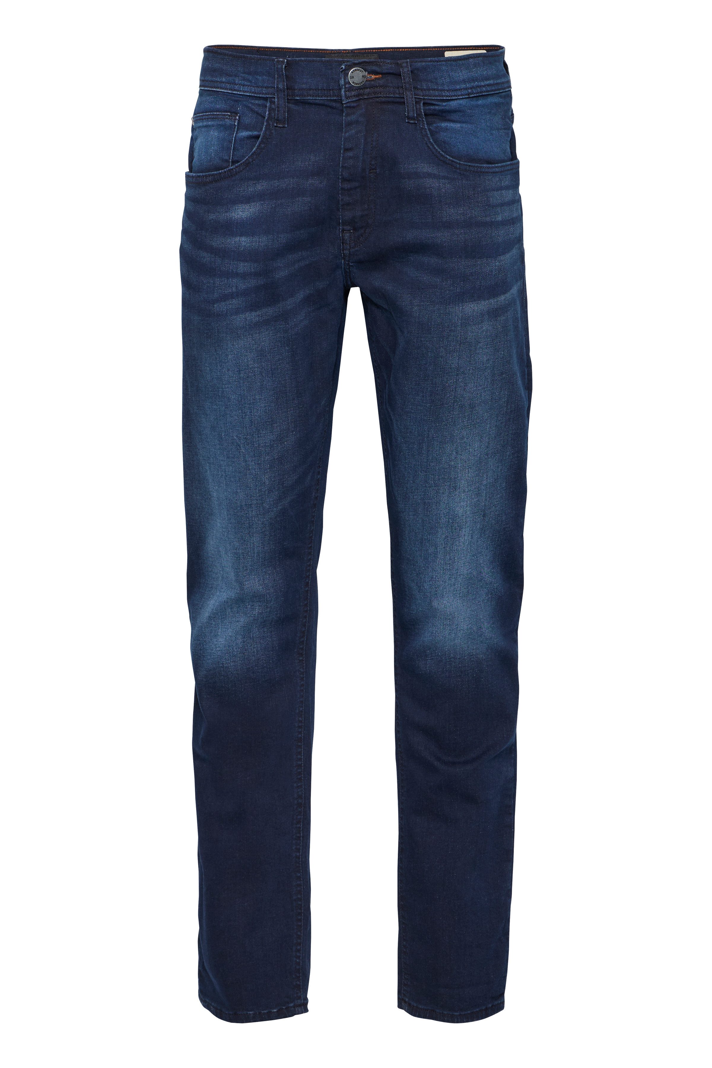 Regular-fit-Jeans BHTWISTER SLIM/REG