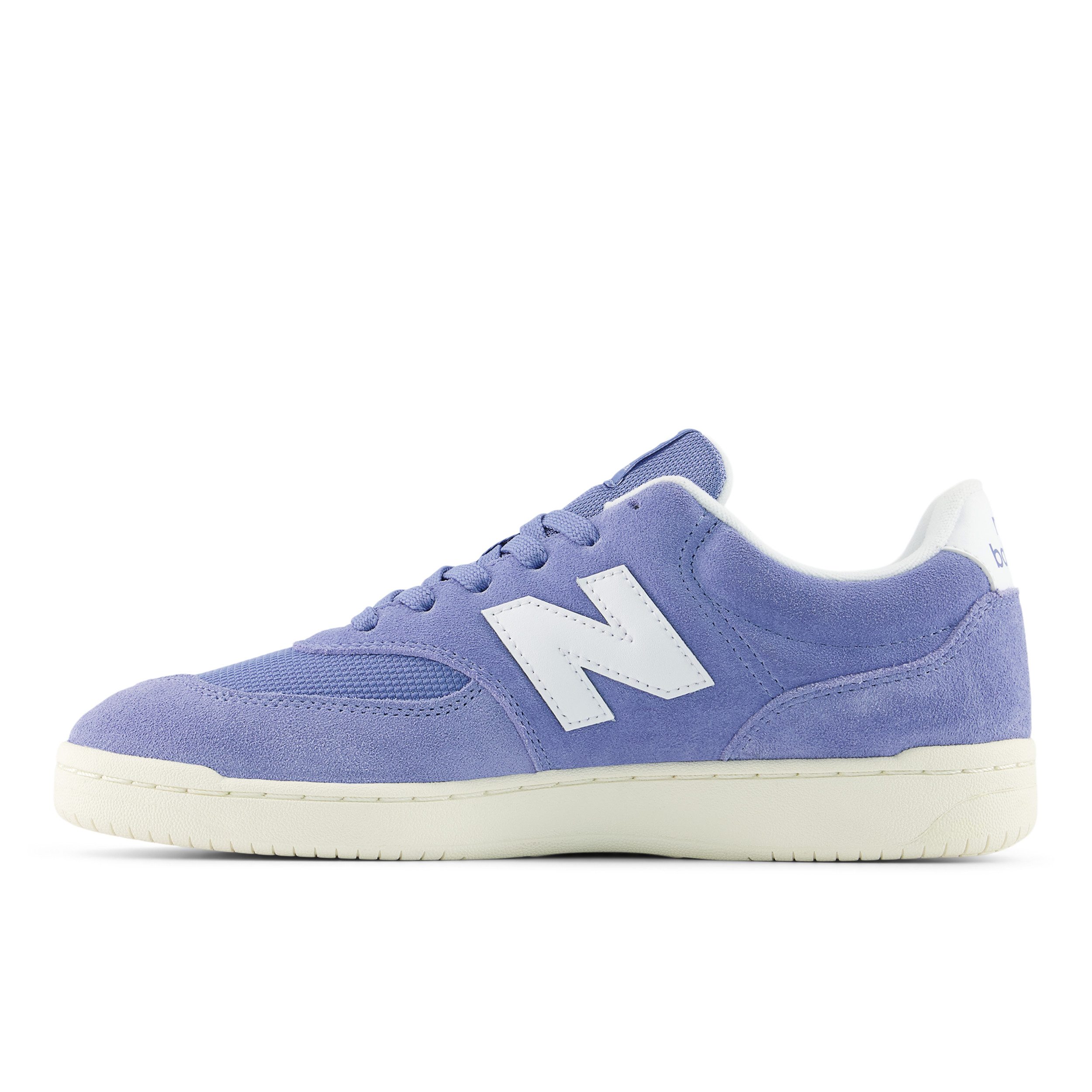 New Balance BB80 Sneaker