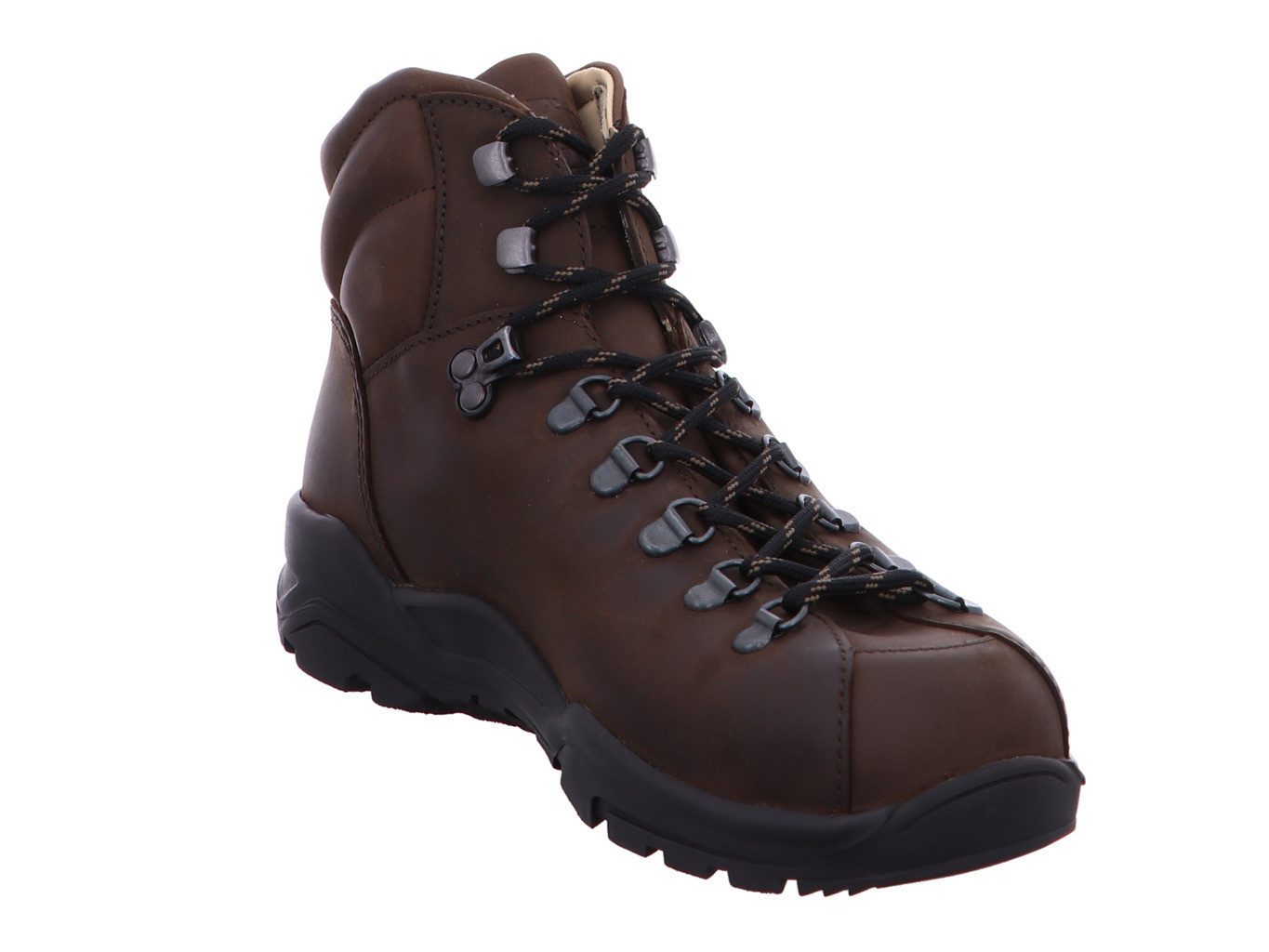 Finn Comfort Garmisch Wanderstiefel