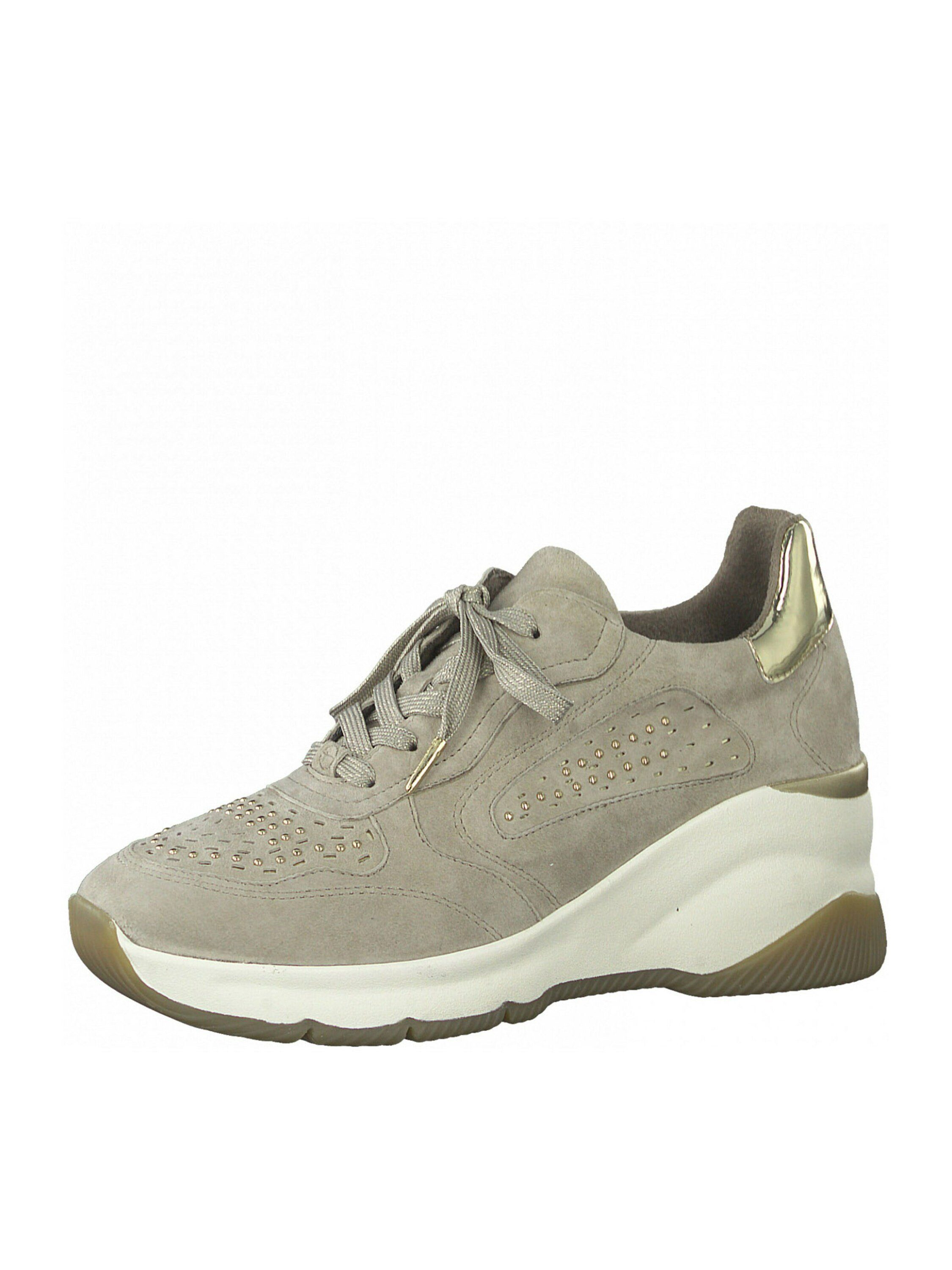Tamaris Pure Relax Sneaker online kaufen | OTTO