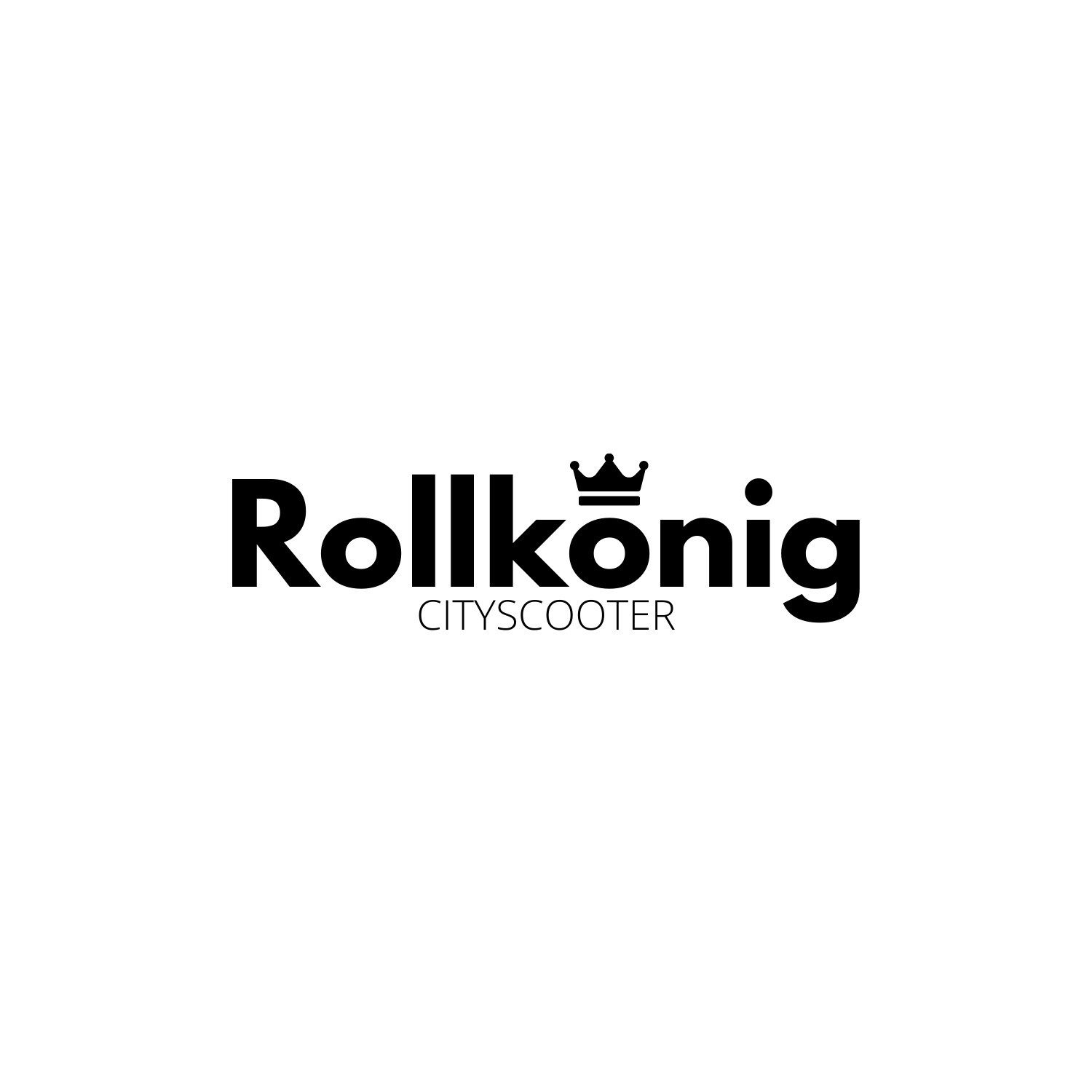 ROLLKÖNIG