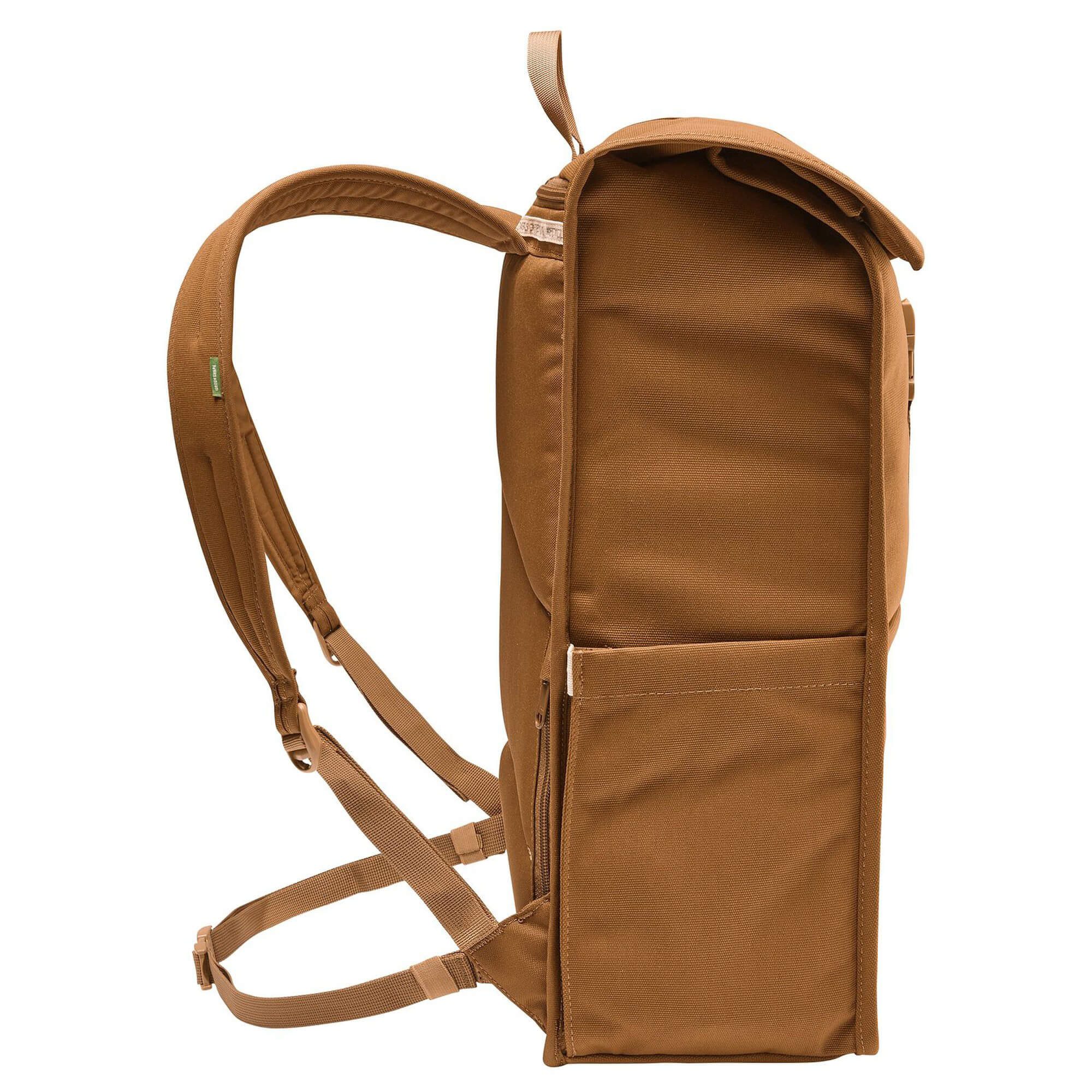 VAUDE Rucksack Coreway Rolltop 20 - günstig online kaufen