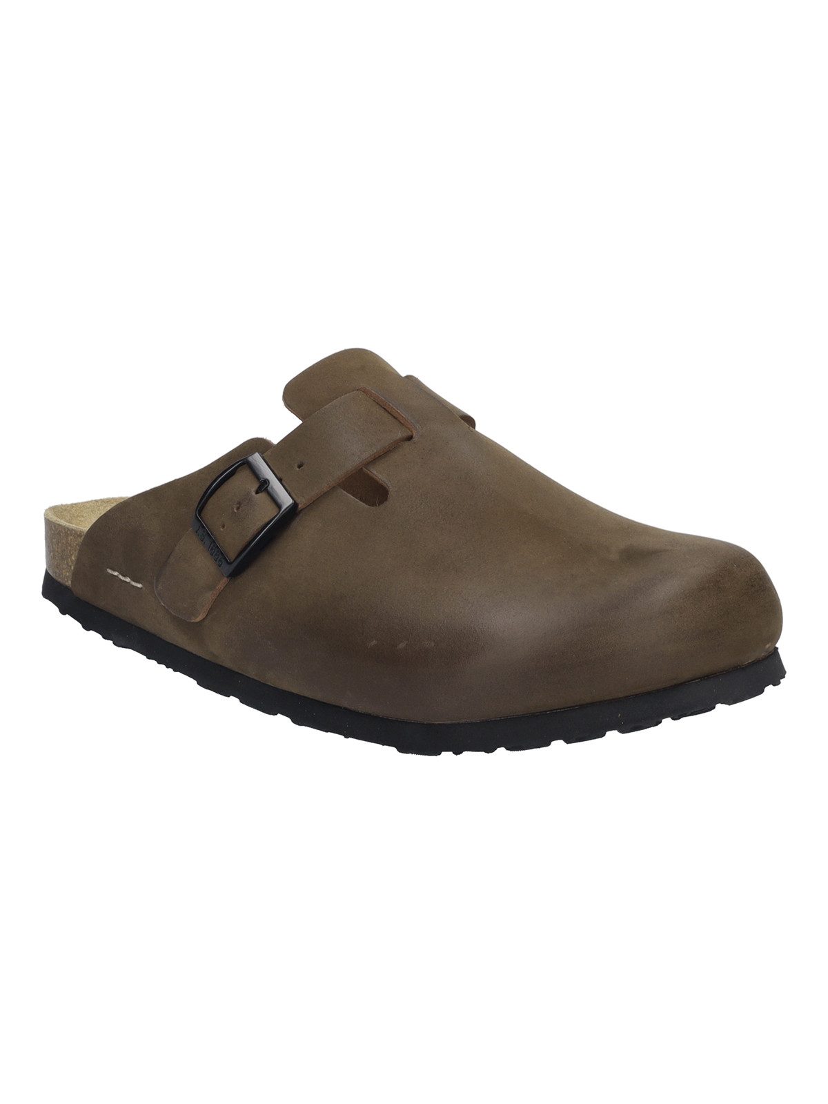 Josef Seibel 14304-356-300 Seibel Josef 04 günstig online kaufen